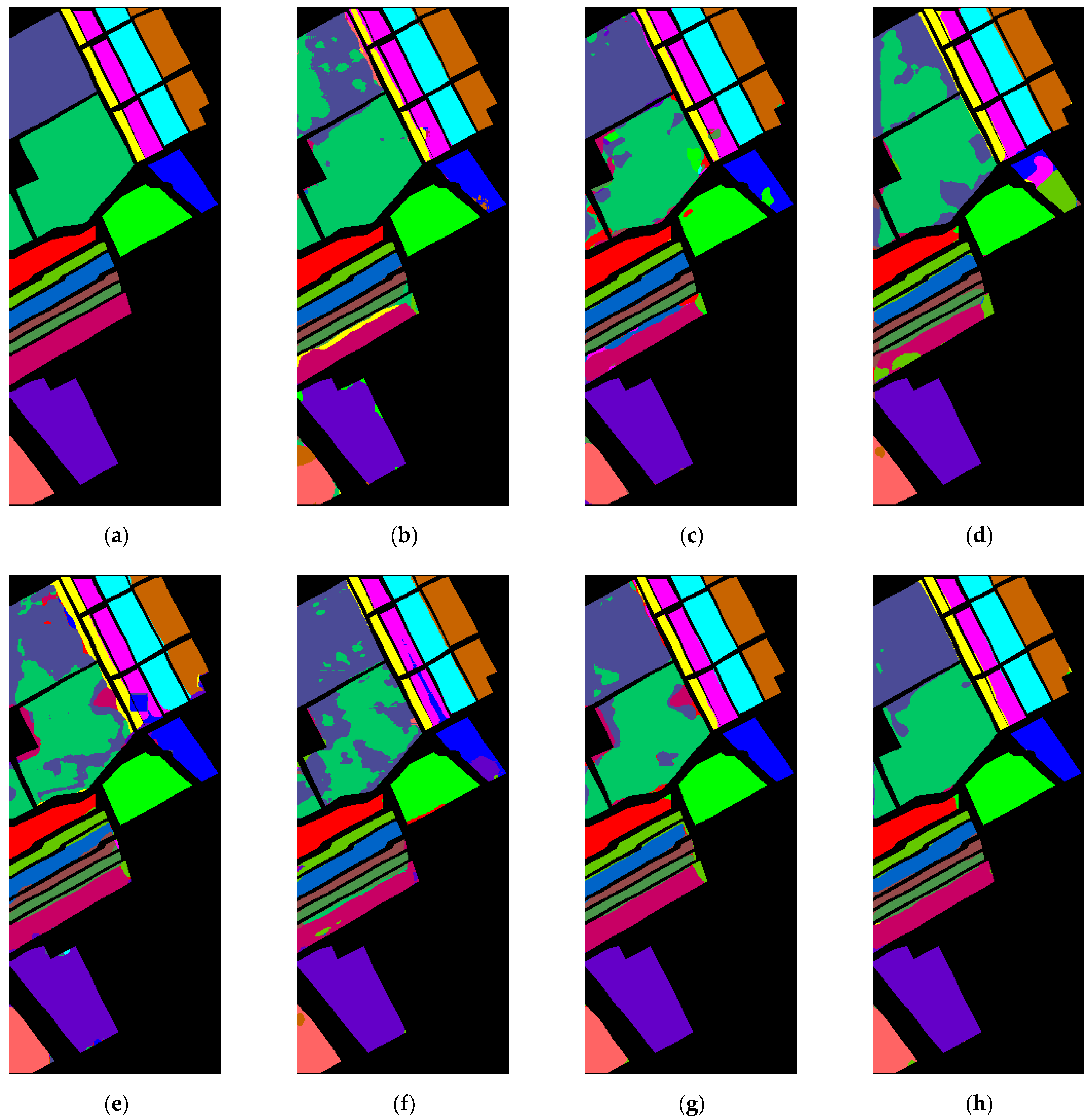 Remotesensing 14 02355 g014
