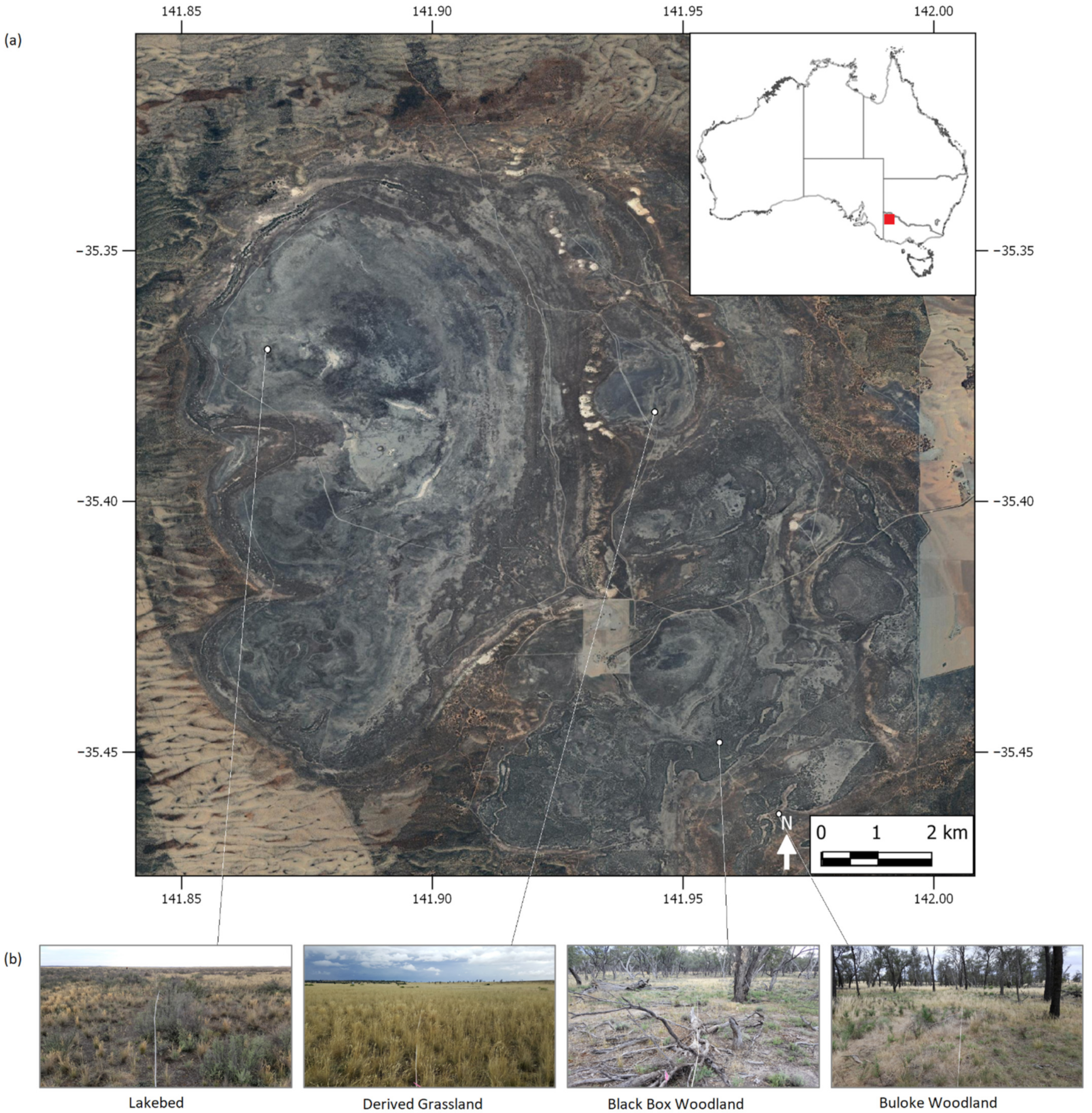 Remotesensing 14 02358 g001