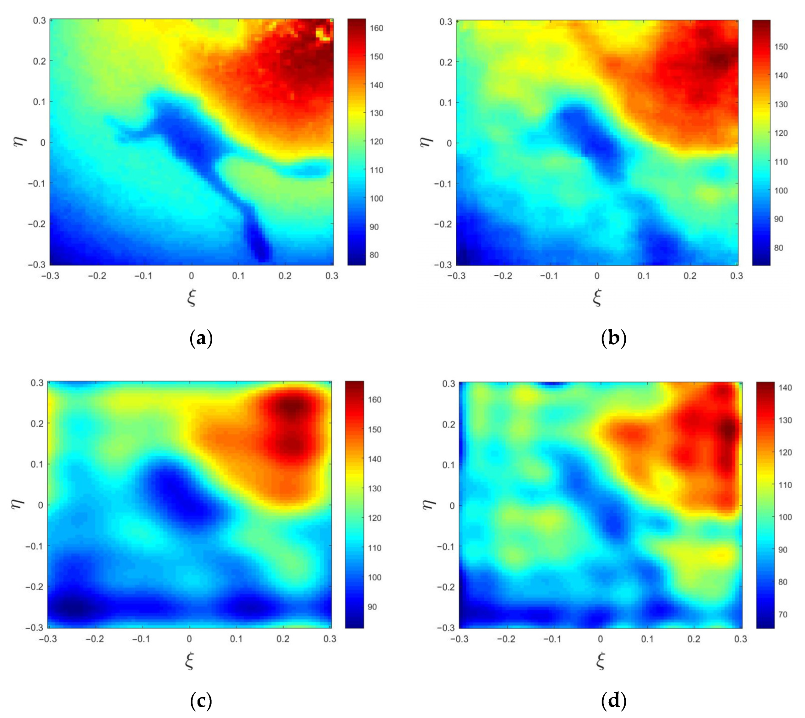 Remotesensing 14 02359 g005