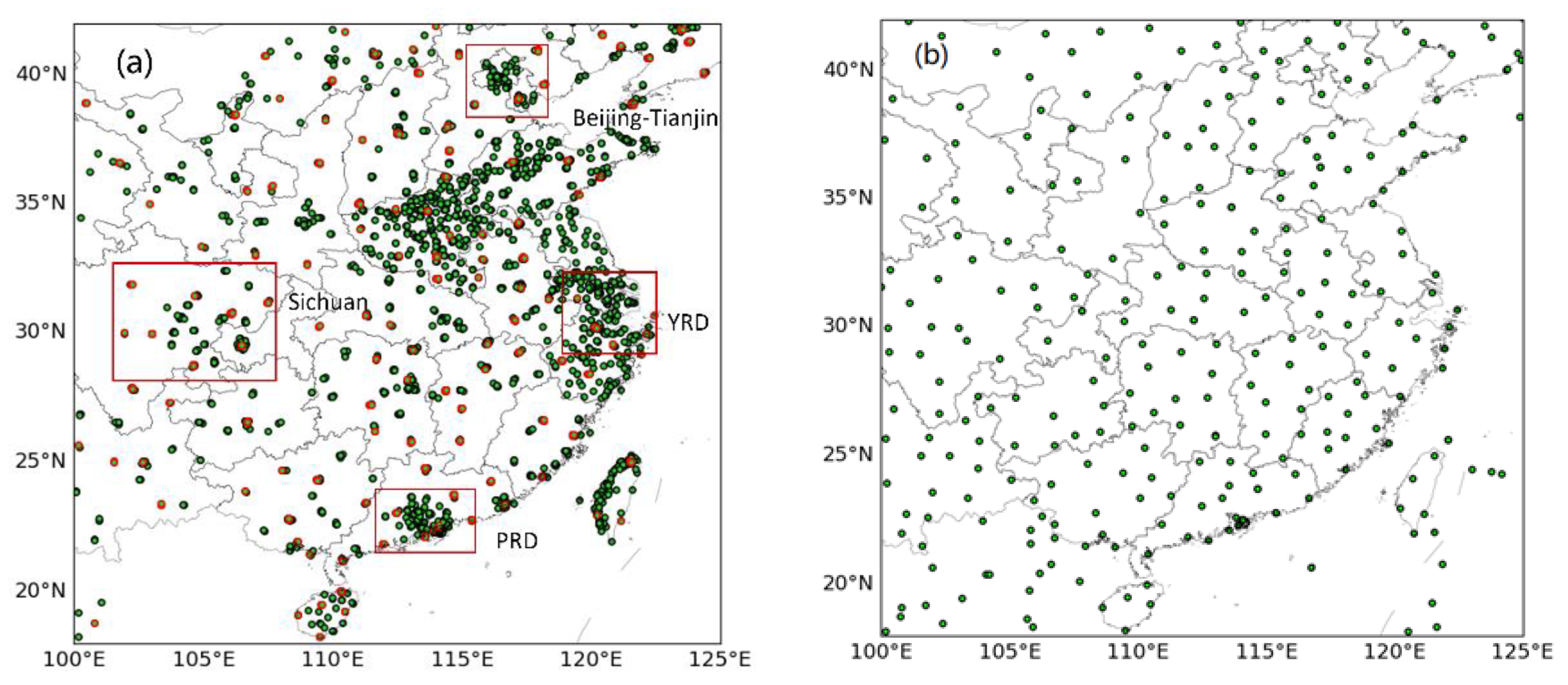 Remotesensing 14 02360 g001