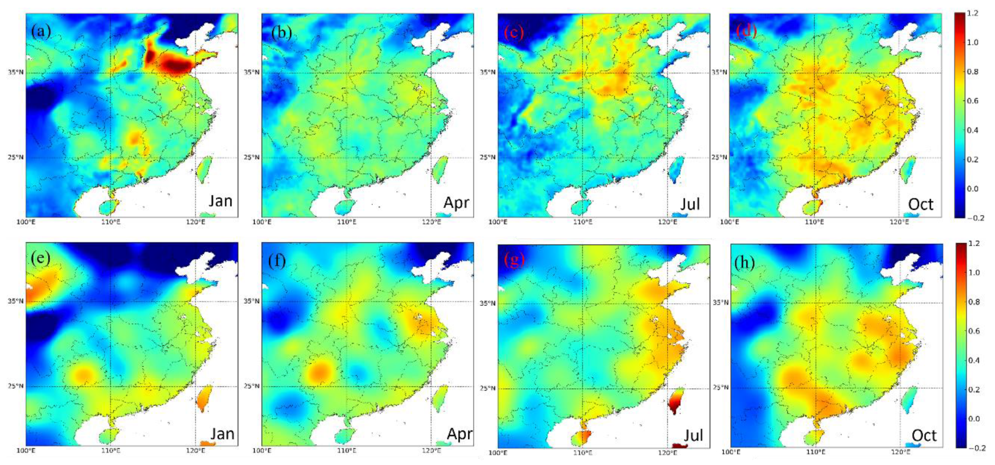 Remotesensing 14 02360 g003