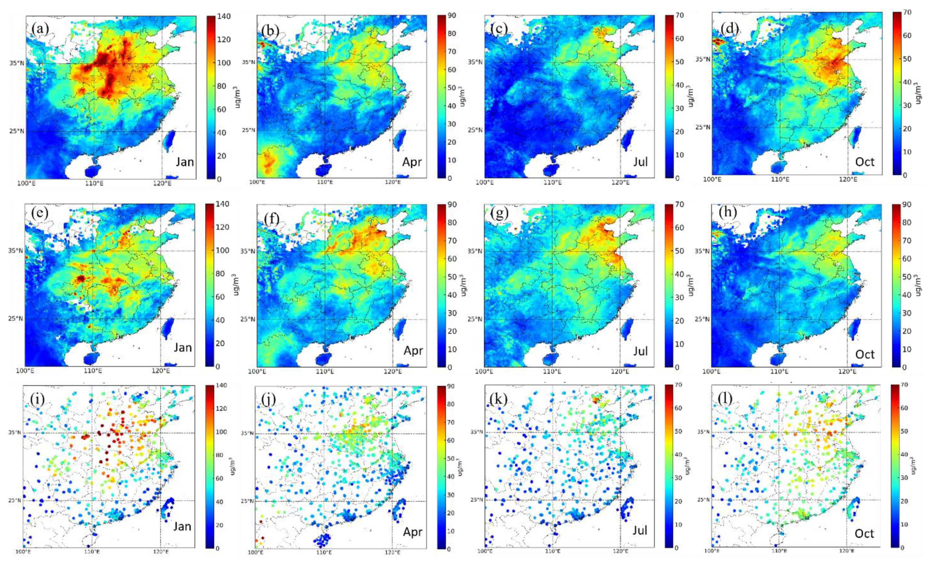 Remotesensing 14 02360 g006