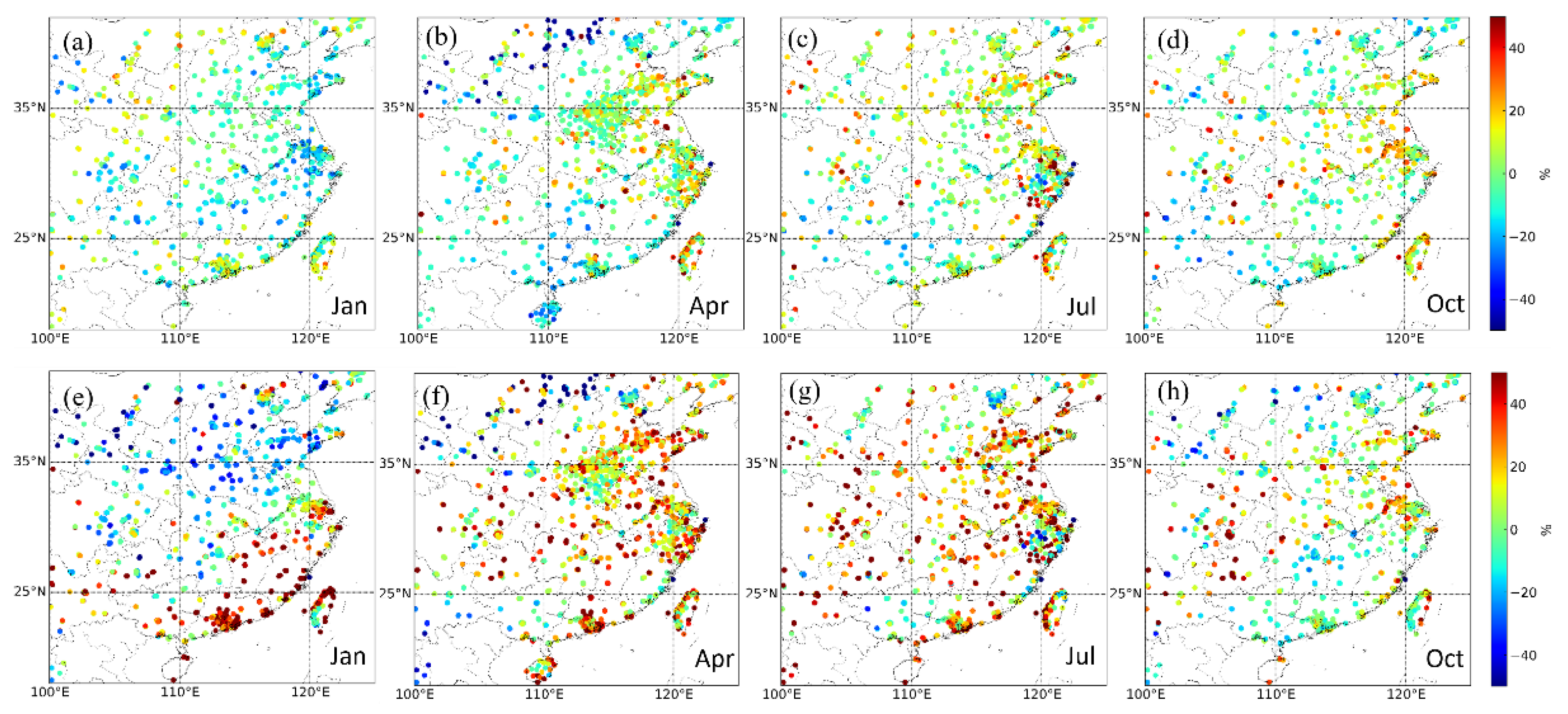 Remotesensing 14 02360 g007