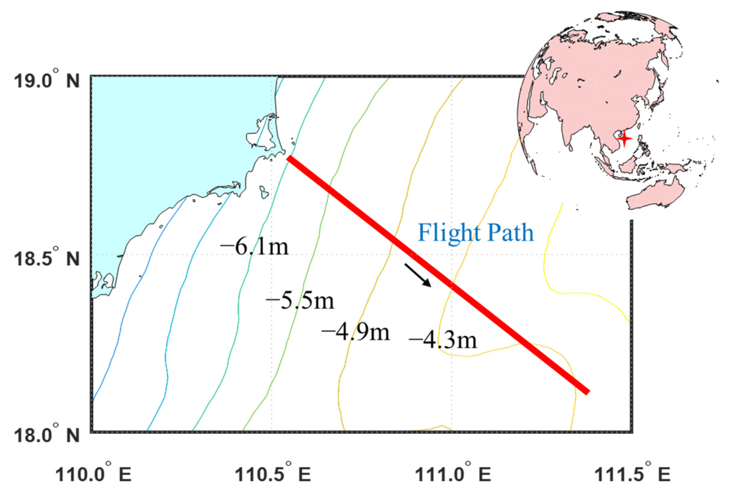 Remotesensing 14 02362 g002