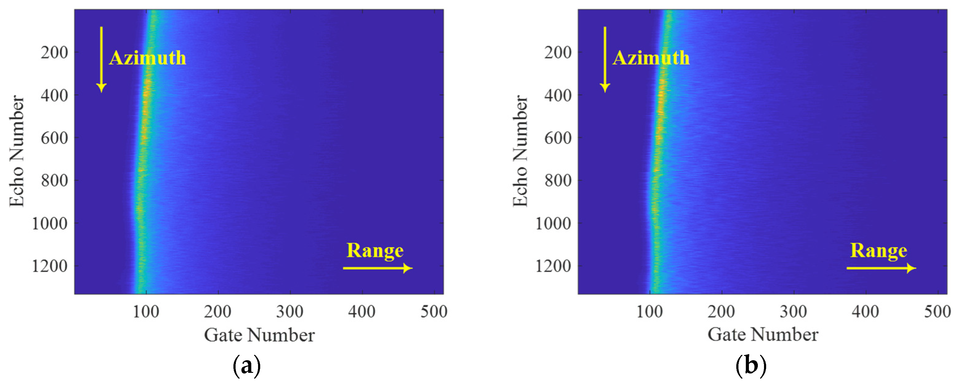 Remotesensing 14 02362 g010
