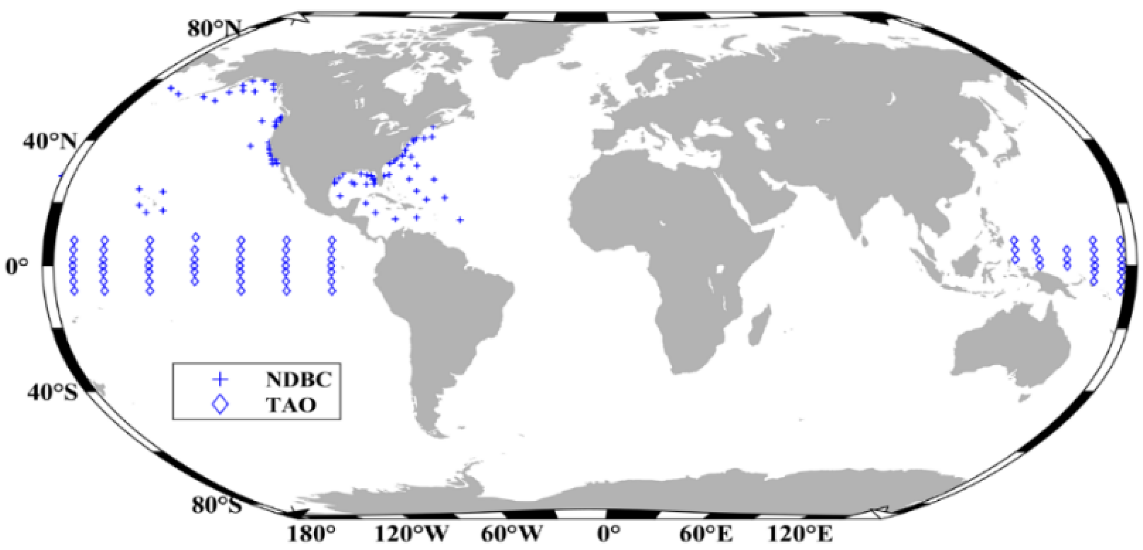 Remotesensing 14 02364 g001