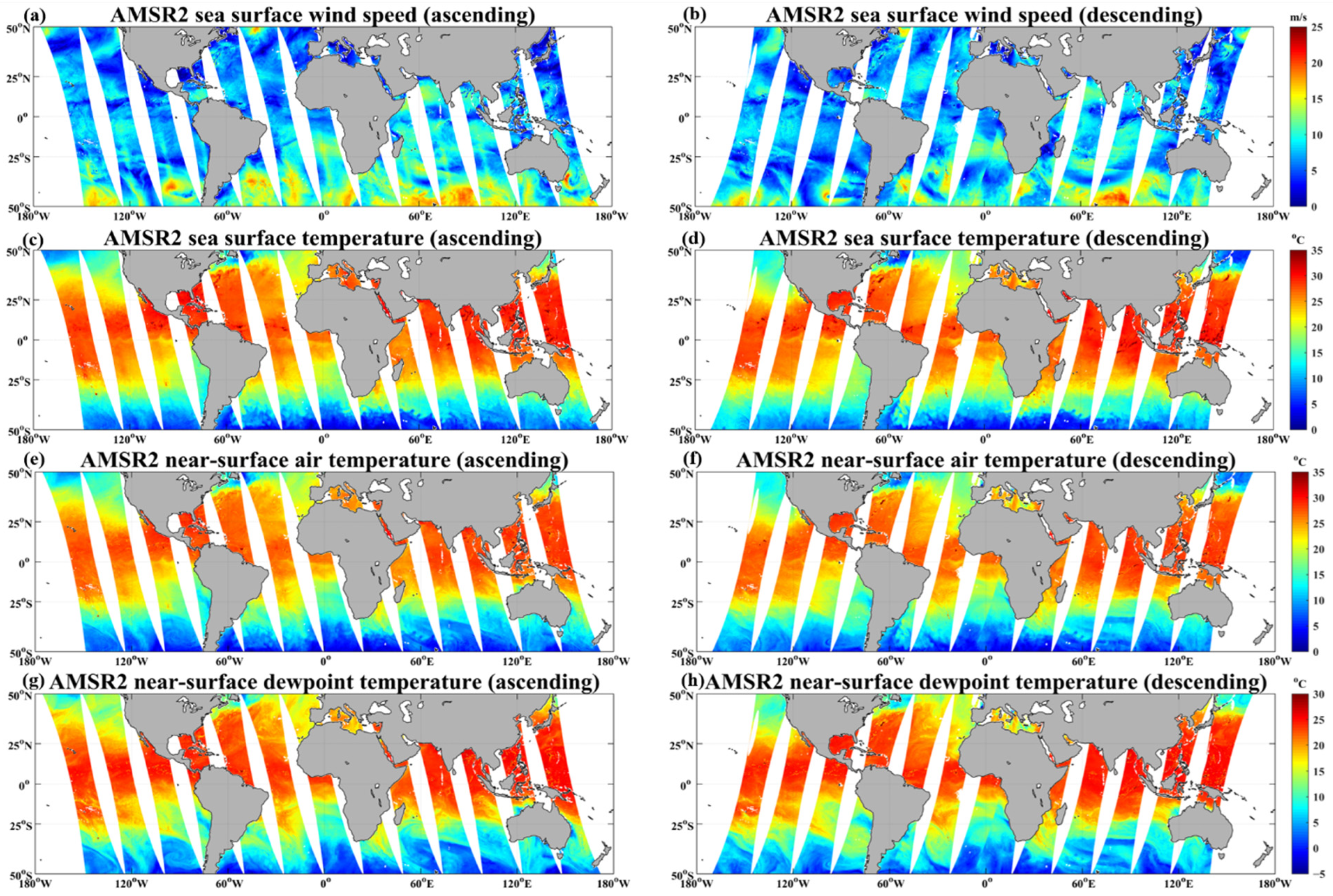 Remotesensing 14 02364 g008