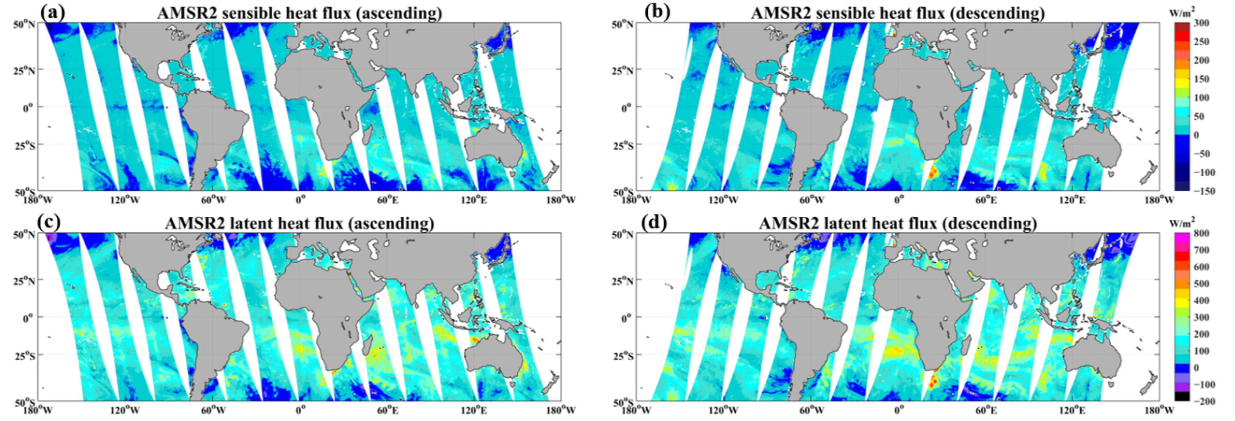 Remotesensing 14 02364 g009