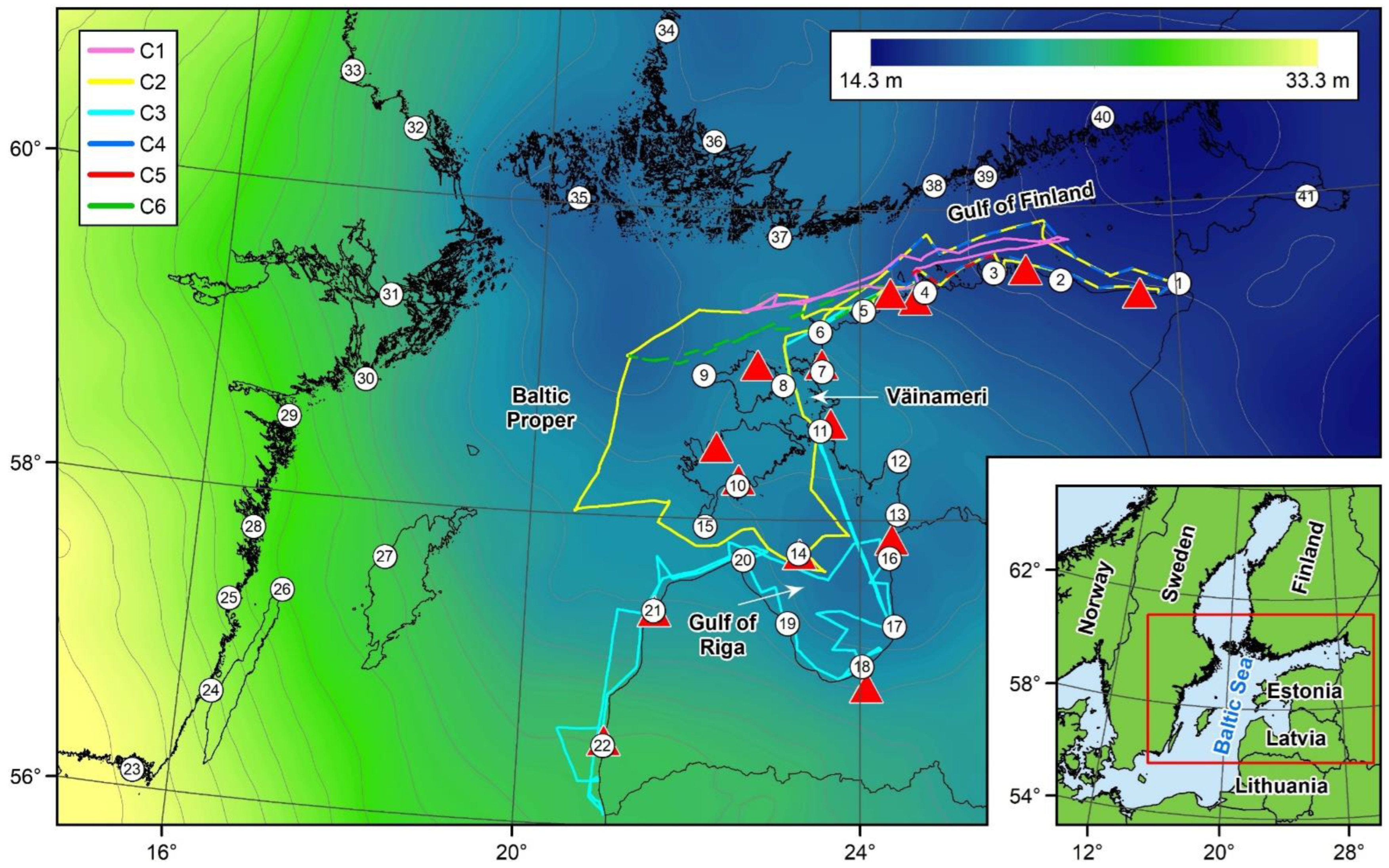 Remotesensing 14 02368 g002
