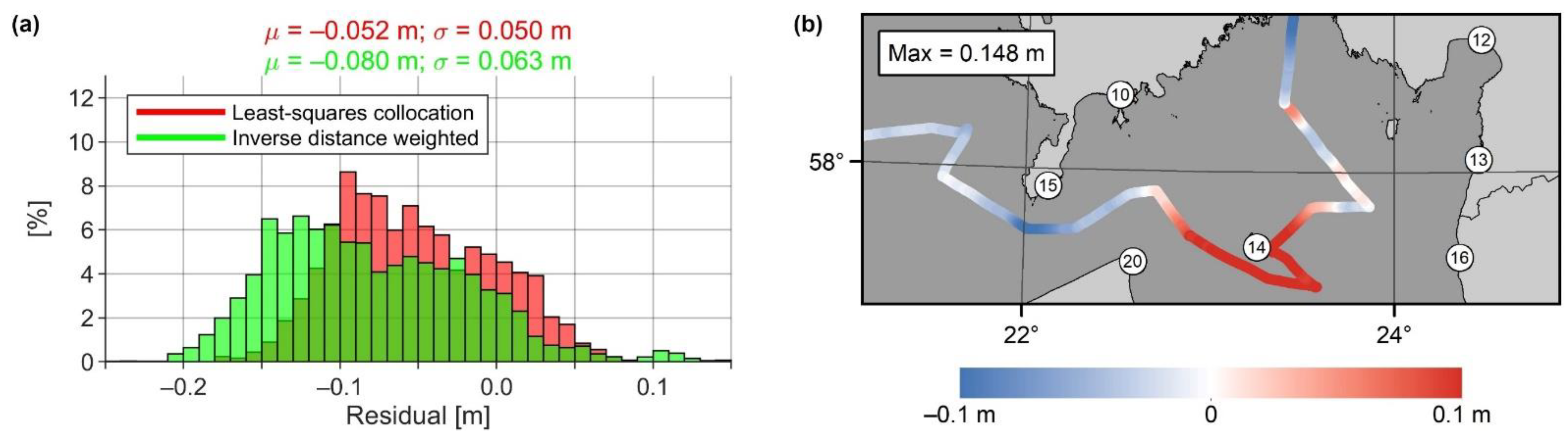 Remotesensing 14 02368 g018