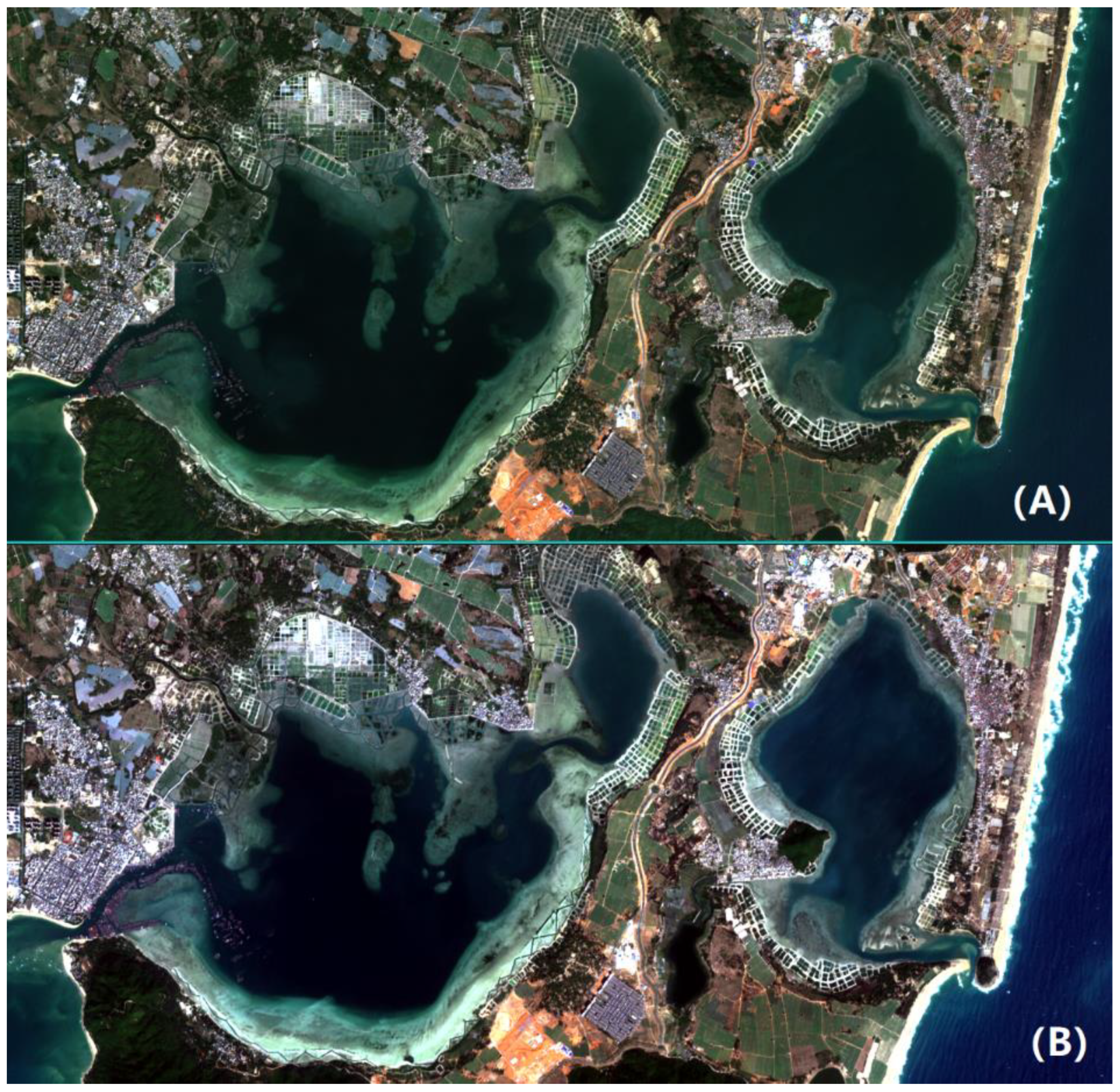 Remotesensing 14 02373 g005 Remotesensing 14 02373 g005