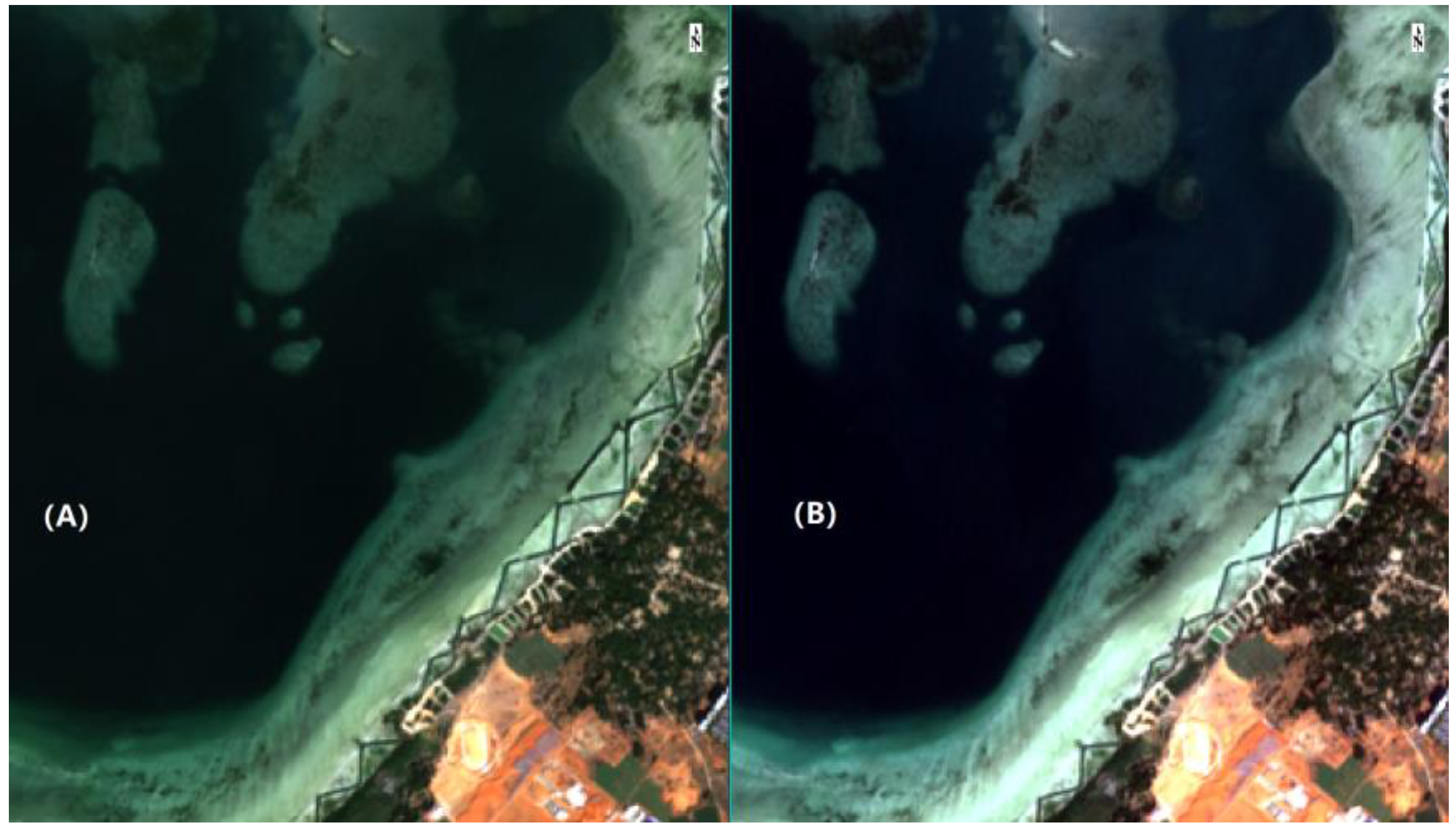 Remotesensing 14 02373 g006 Remotesensing 14 02373 g006