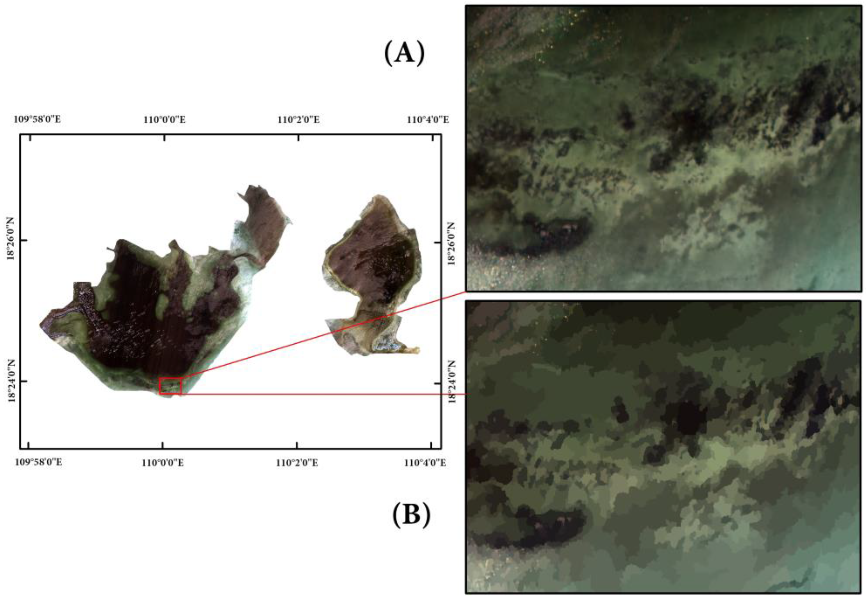 Remotesensing 14 02373 g007 Remotesensing 14 02373 g007