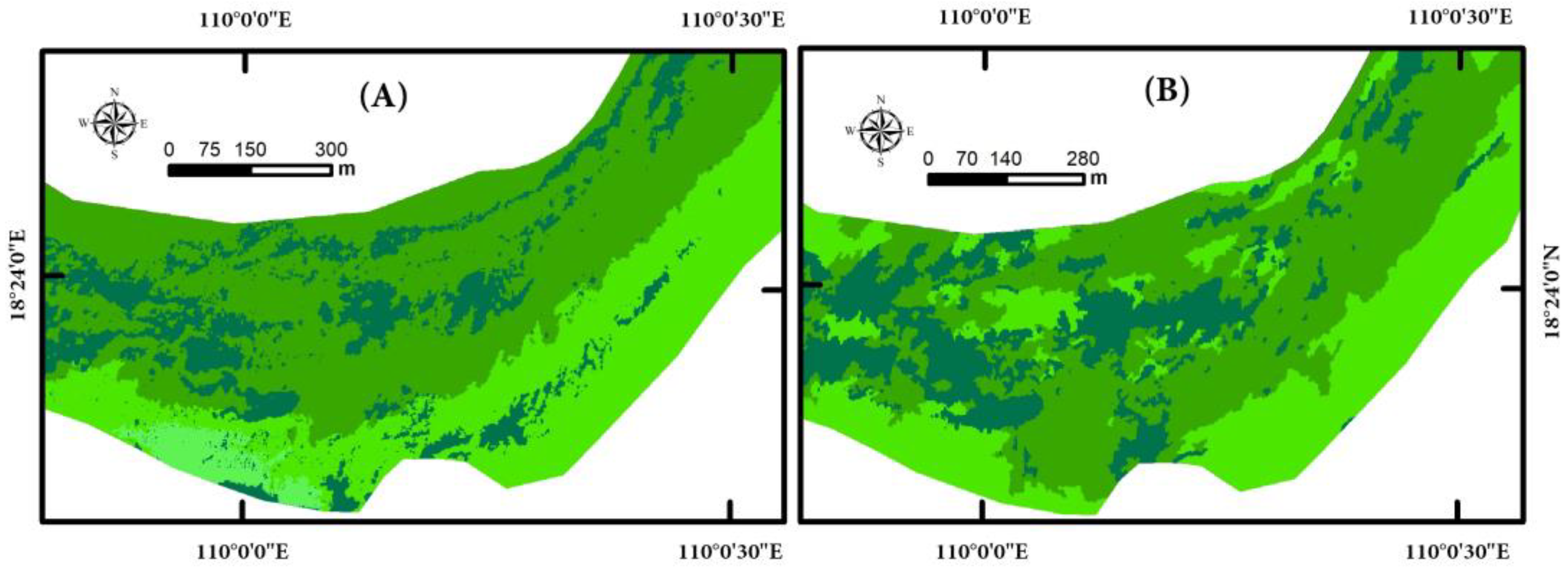 Remotesensing 14 02373 g008 Remotesensing 14 02373 g008