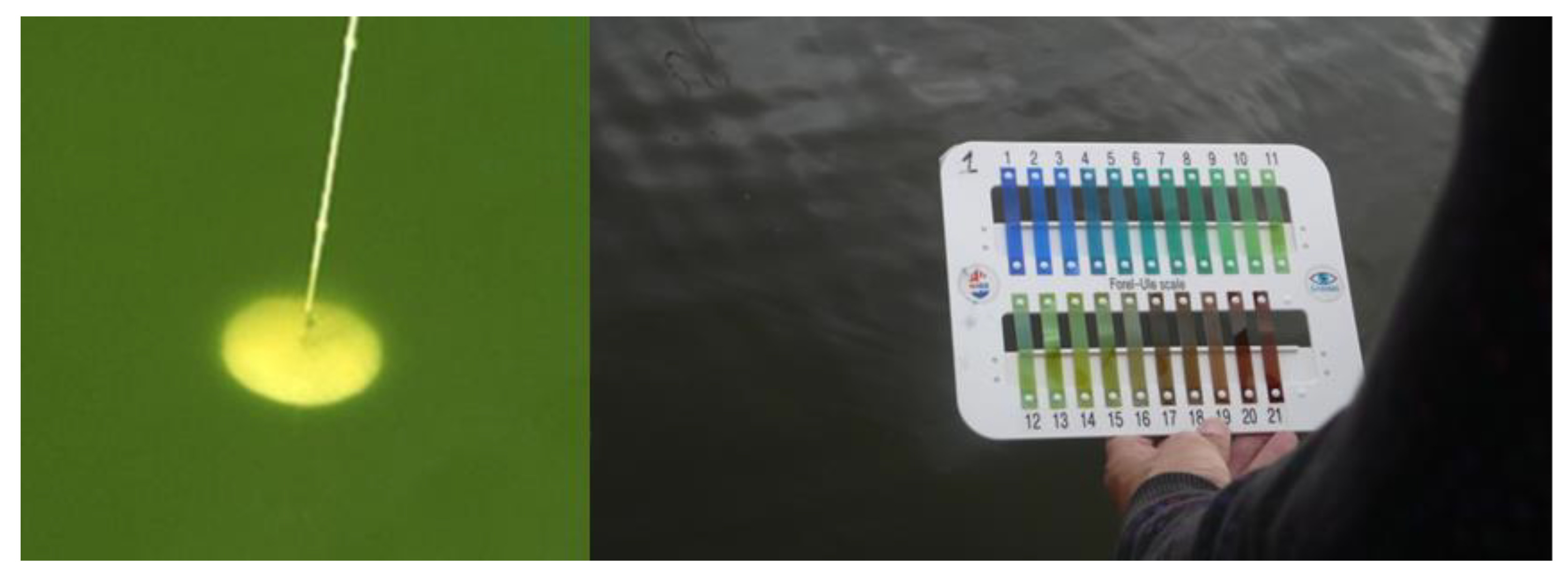 Remotesensing 14 02375 g002