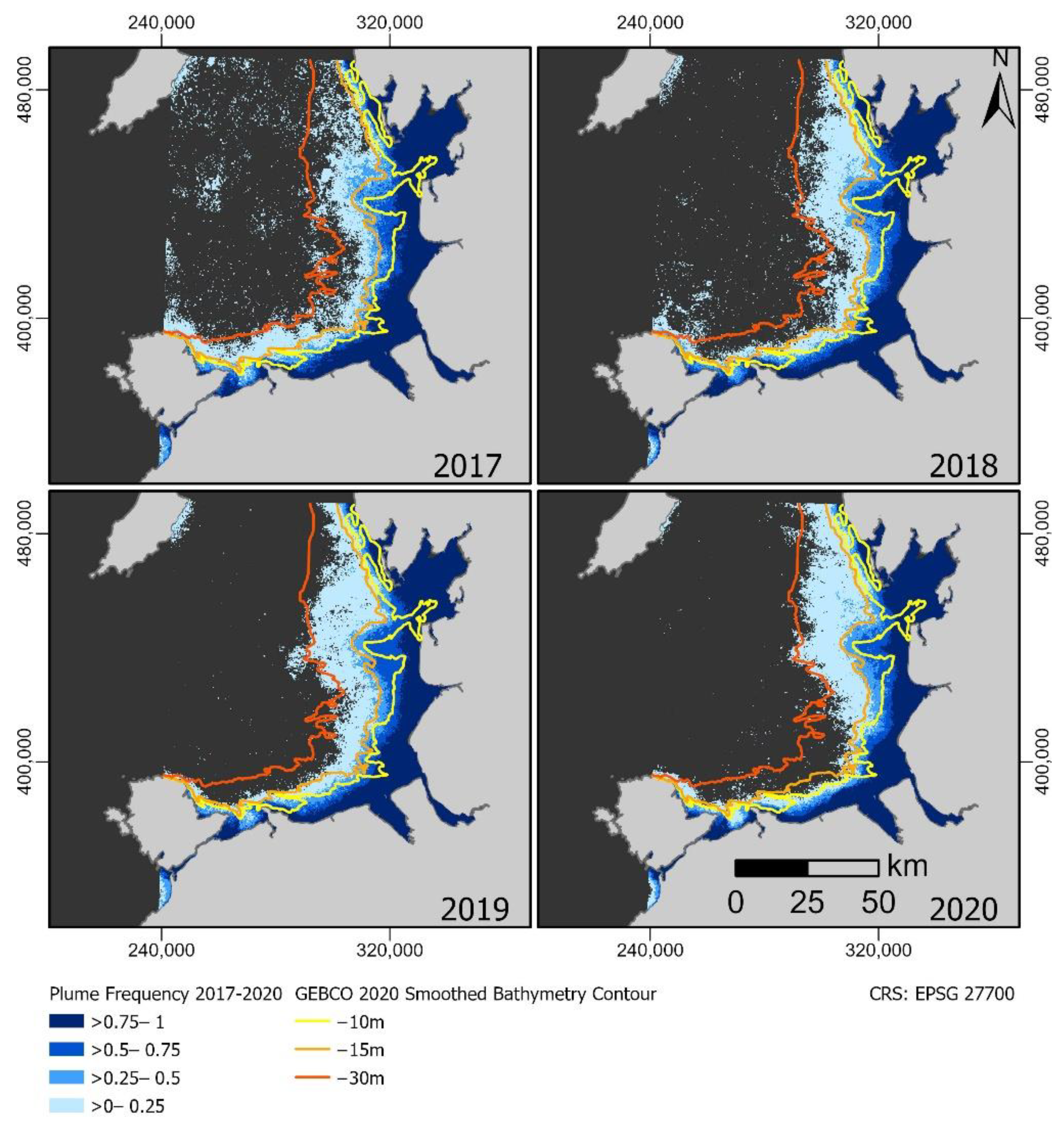 Remotesensing 14 02375 g004