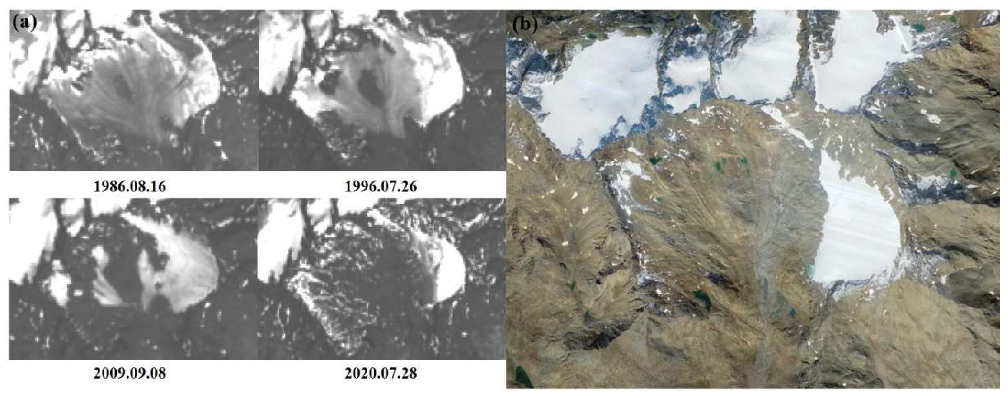 Remotesensing 14 02377 g011 Remotesensing 14 02377 g011