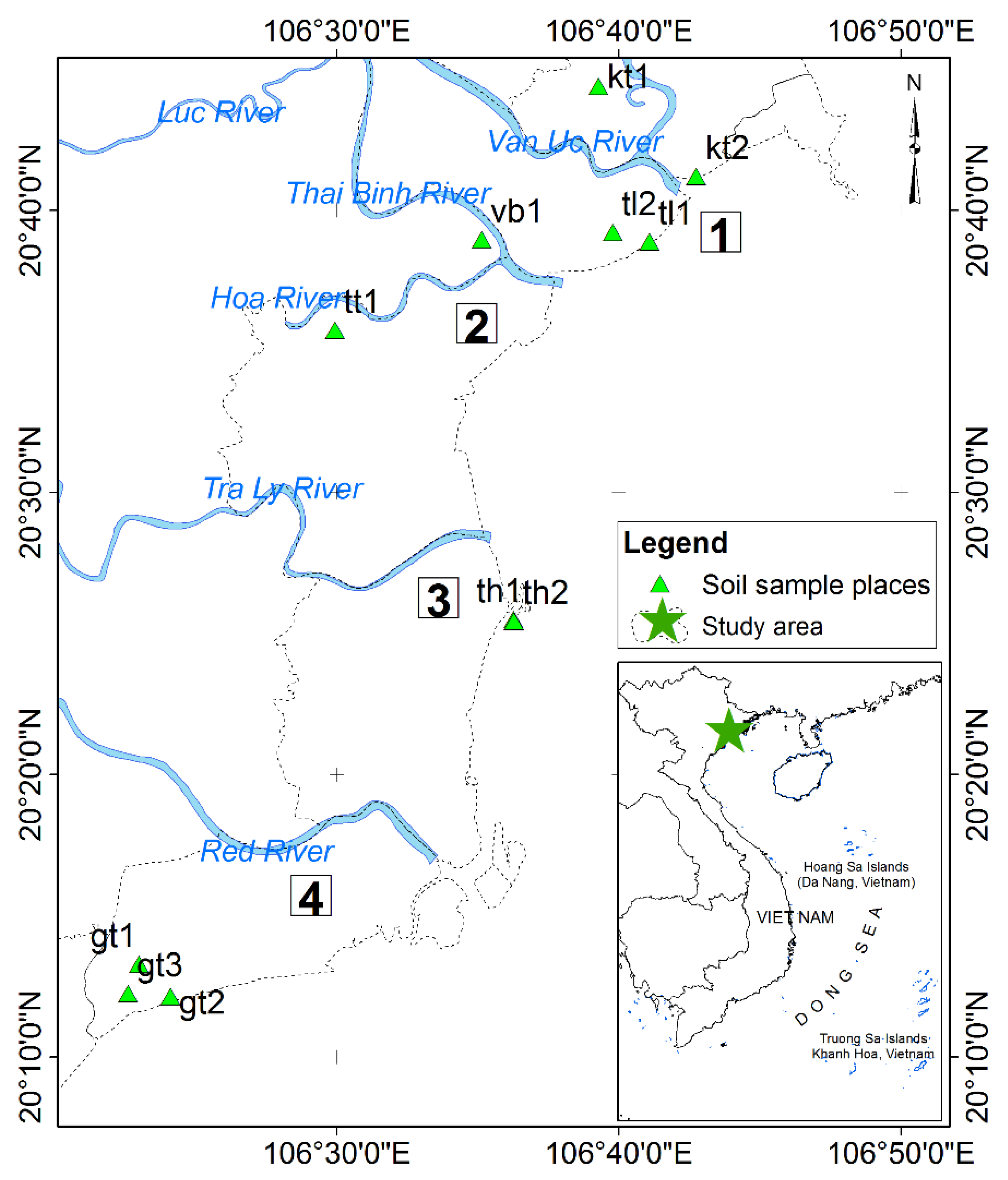 Remotesensing 14 02380 g001