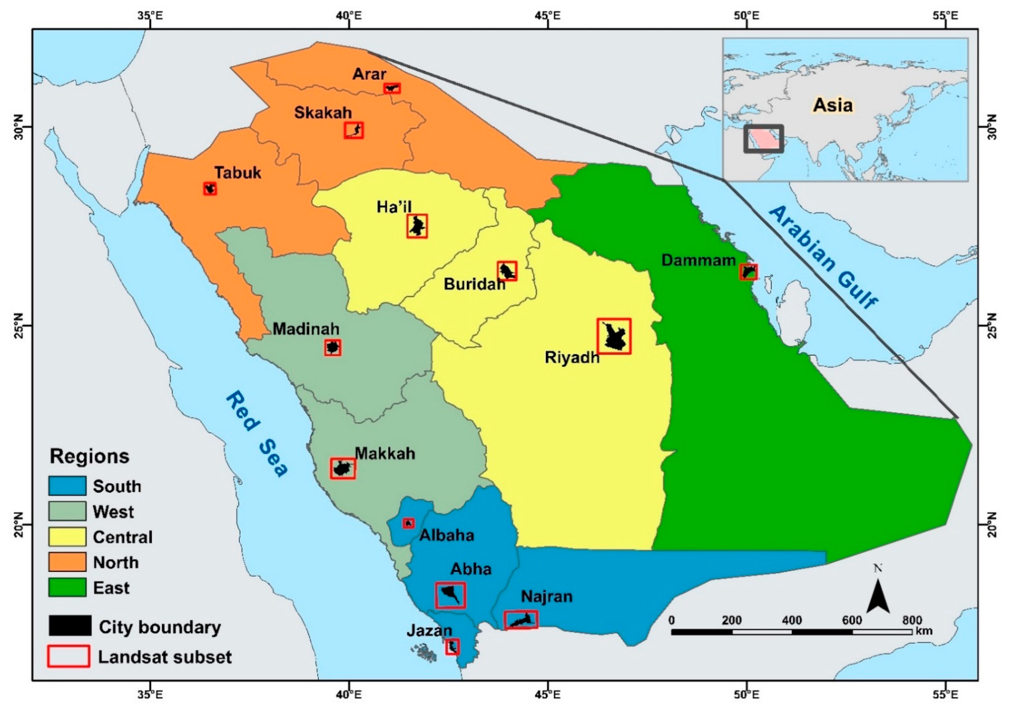 Remotesensing 14 02382 g001