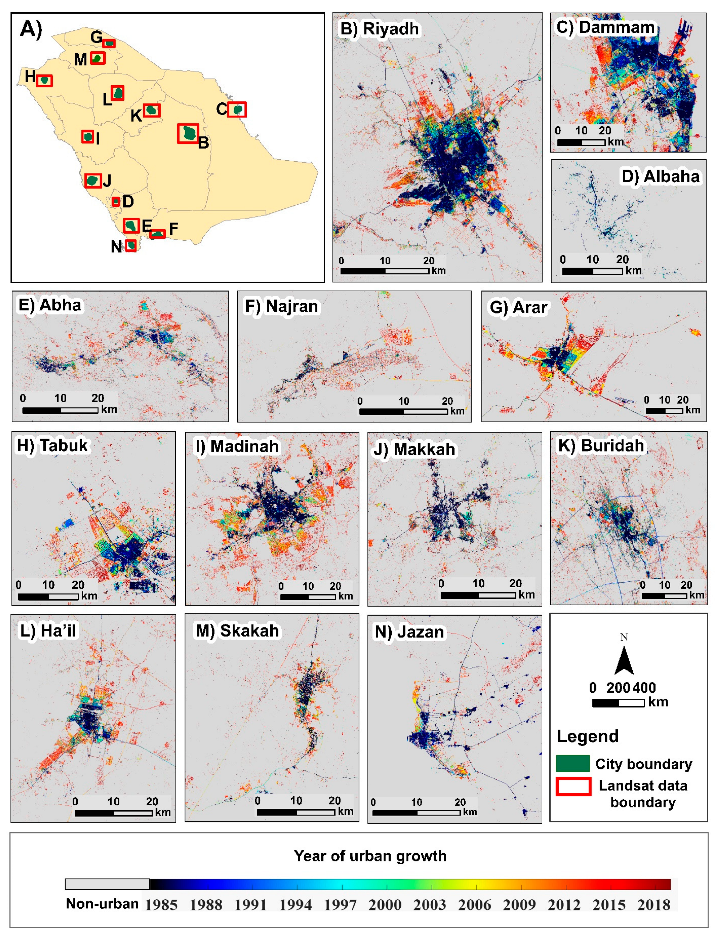 Remotesensing 14 02382 g009