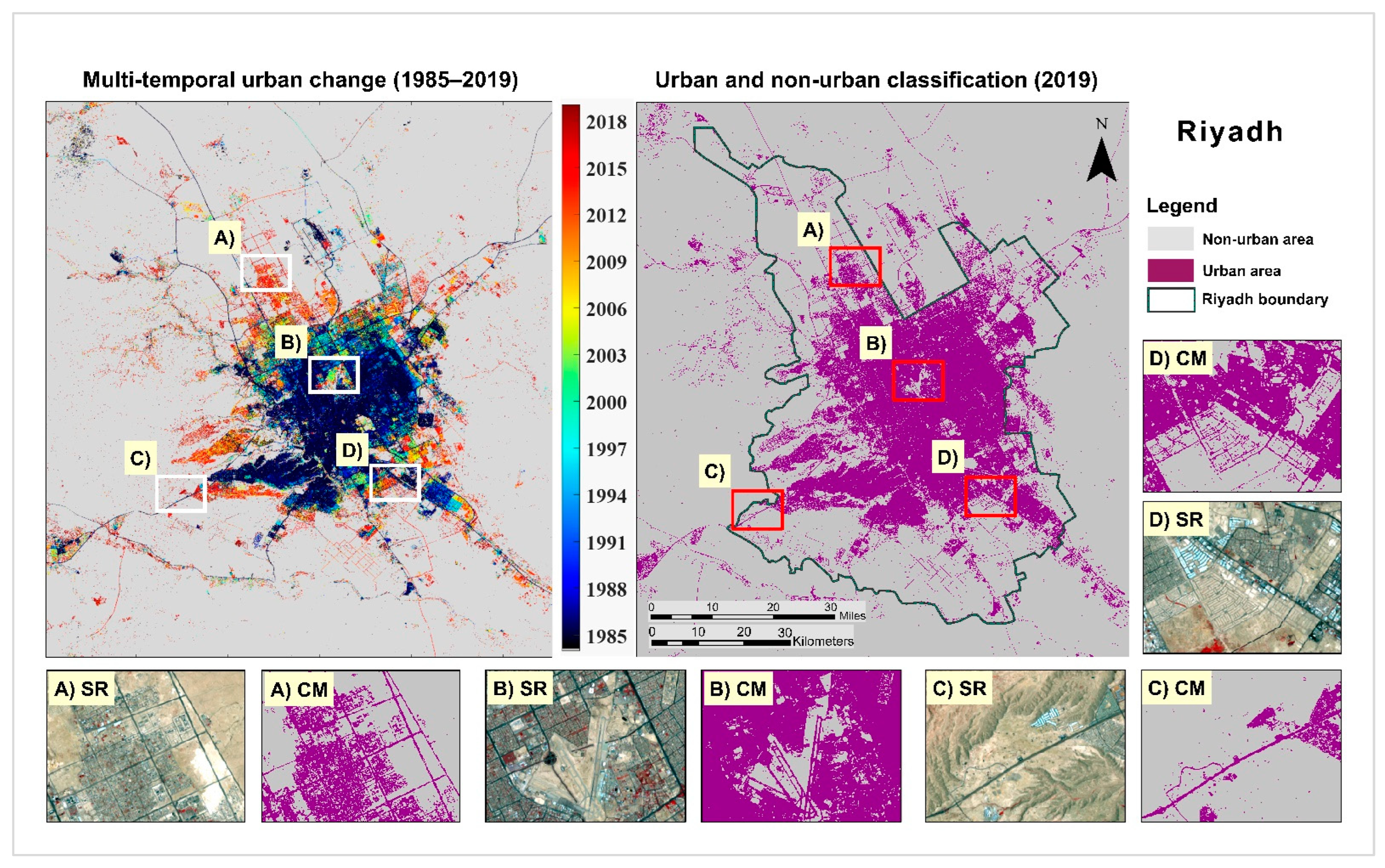 Remotesensing 14 02382 g010