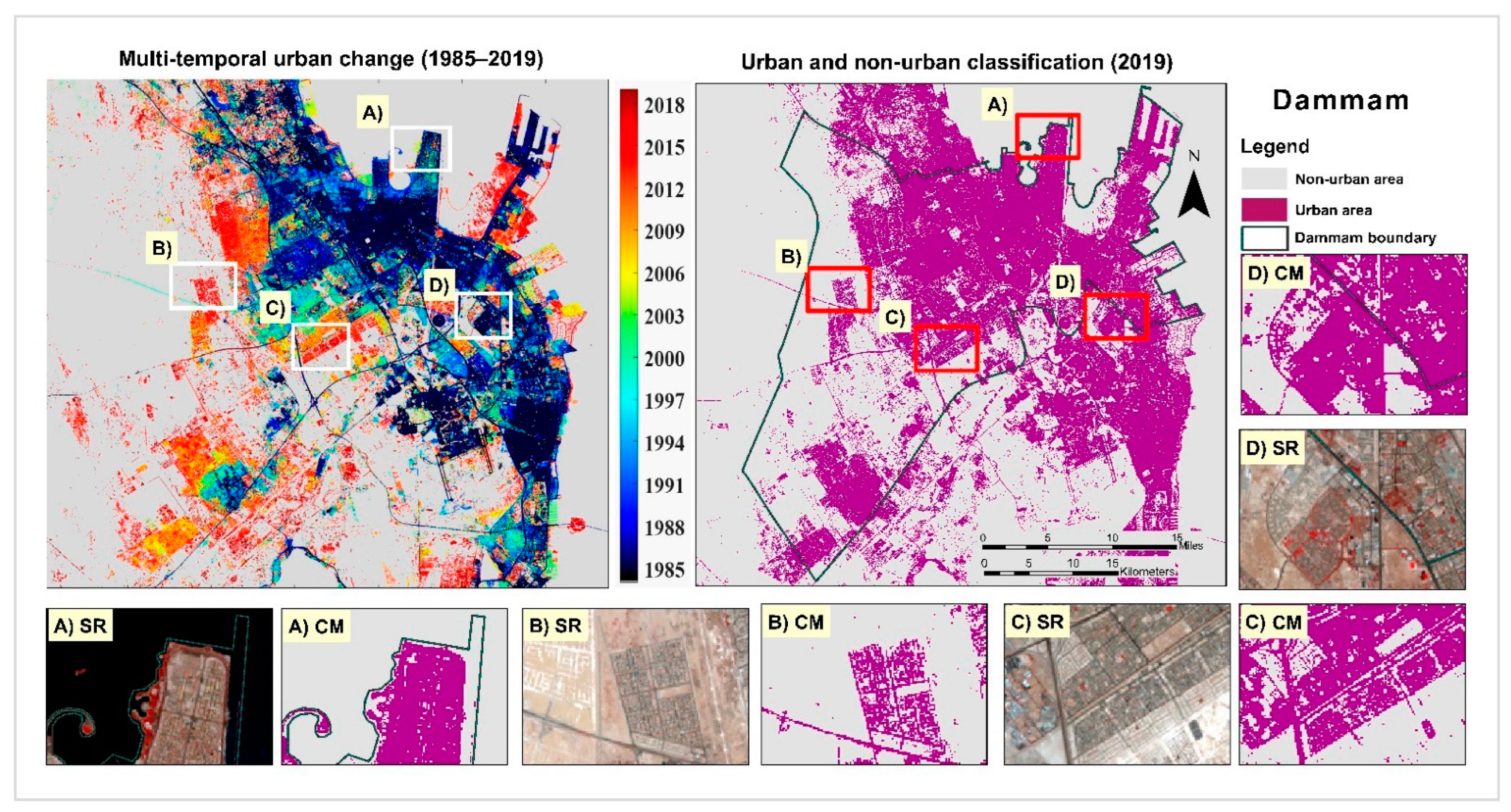 Remotesensing 14 02382 g011