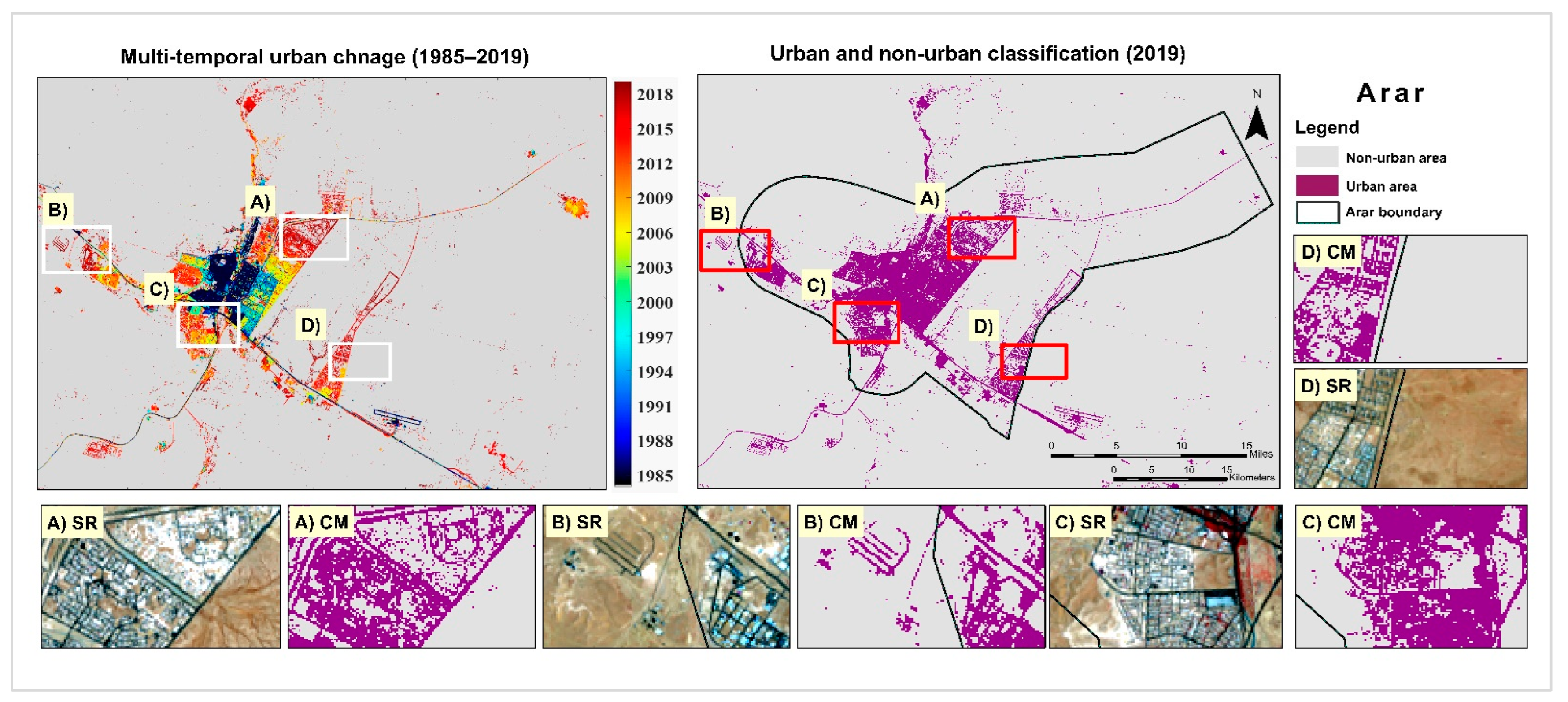 Remotesensing 14 02382 g012