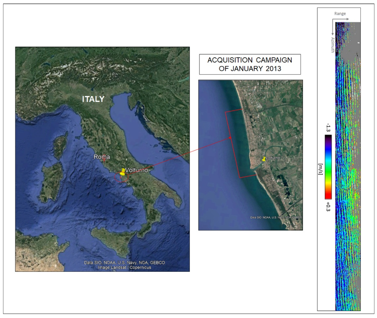 Remotesensing 14 02384 g003