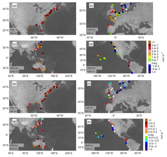 Remotesensing 14 02384 g005