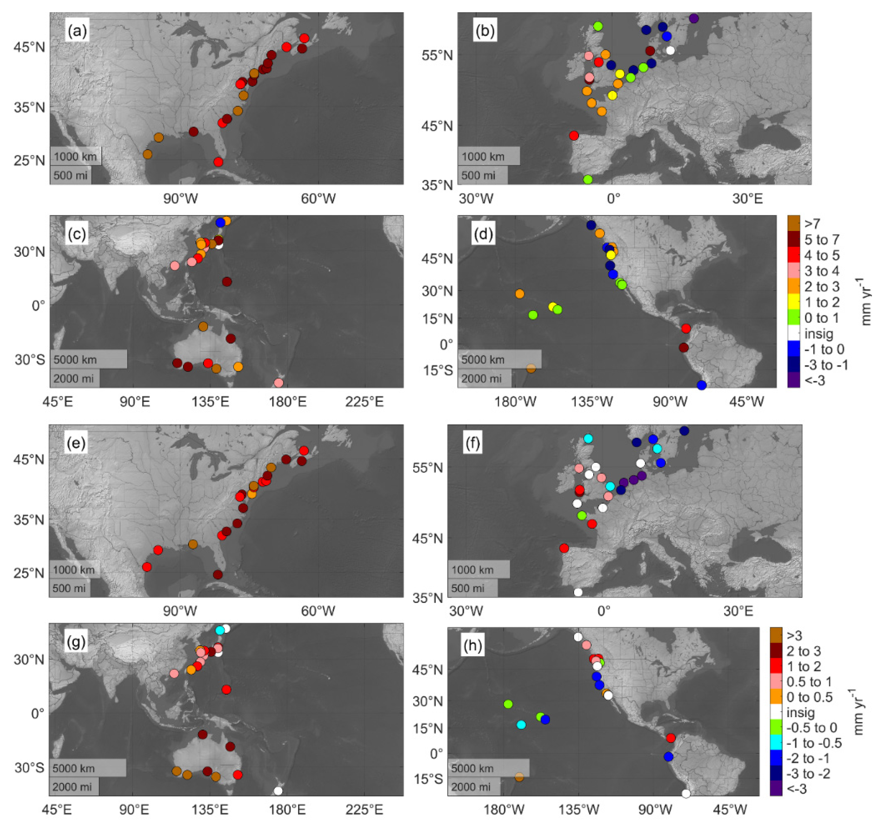 Remotesensing 14 02384 g005