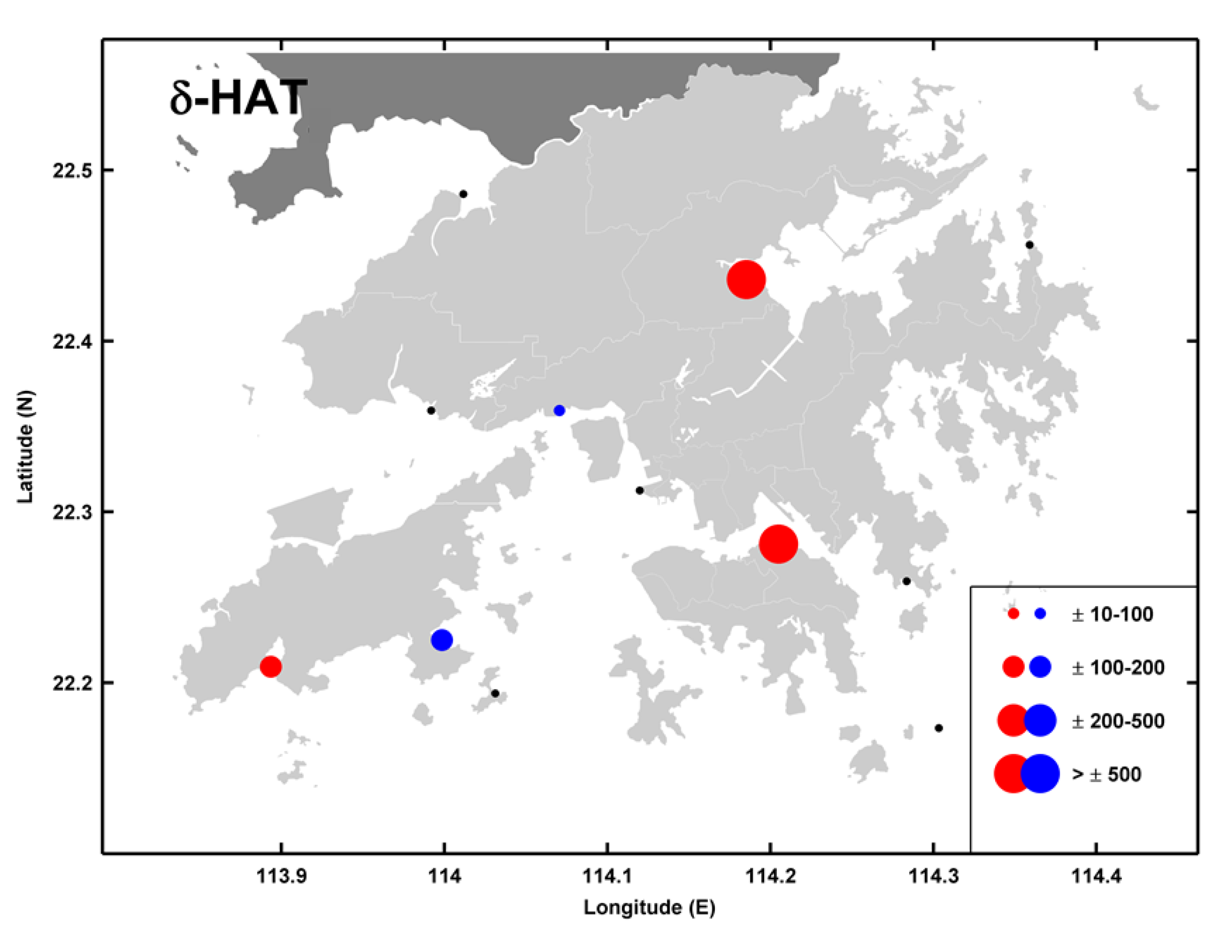 Remotesensing 14 02384 g006
