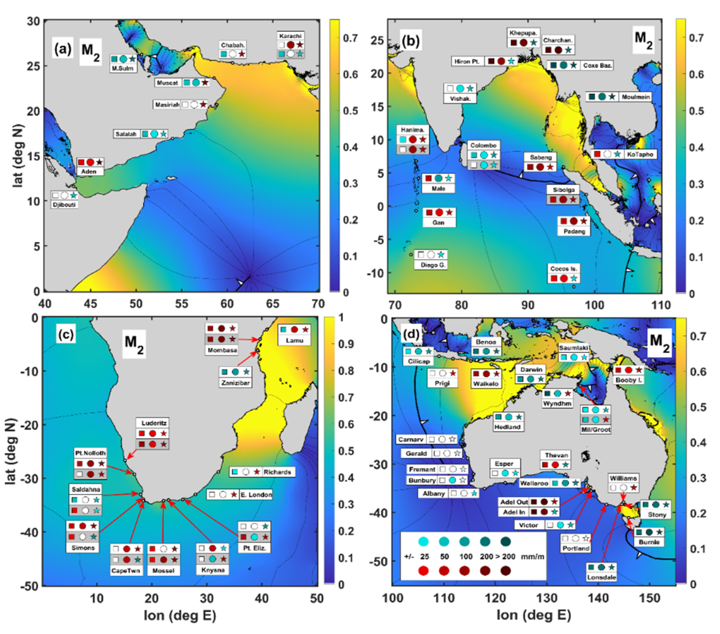 Remotesensing 14 02384 g007