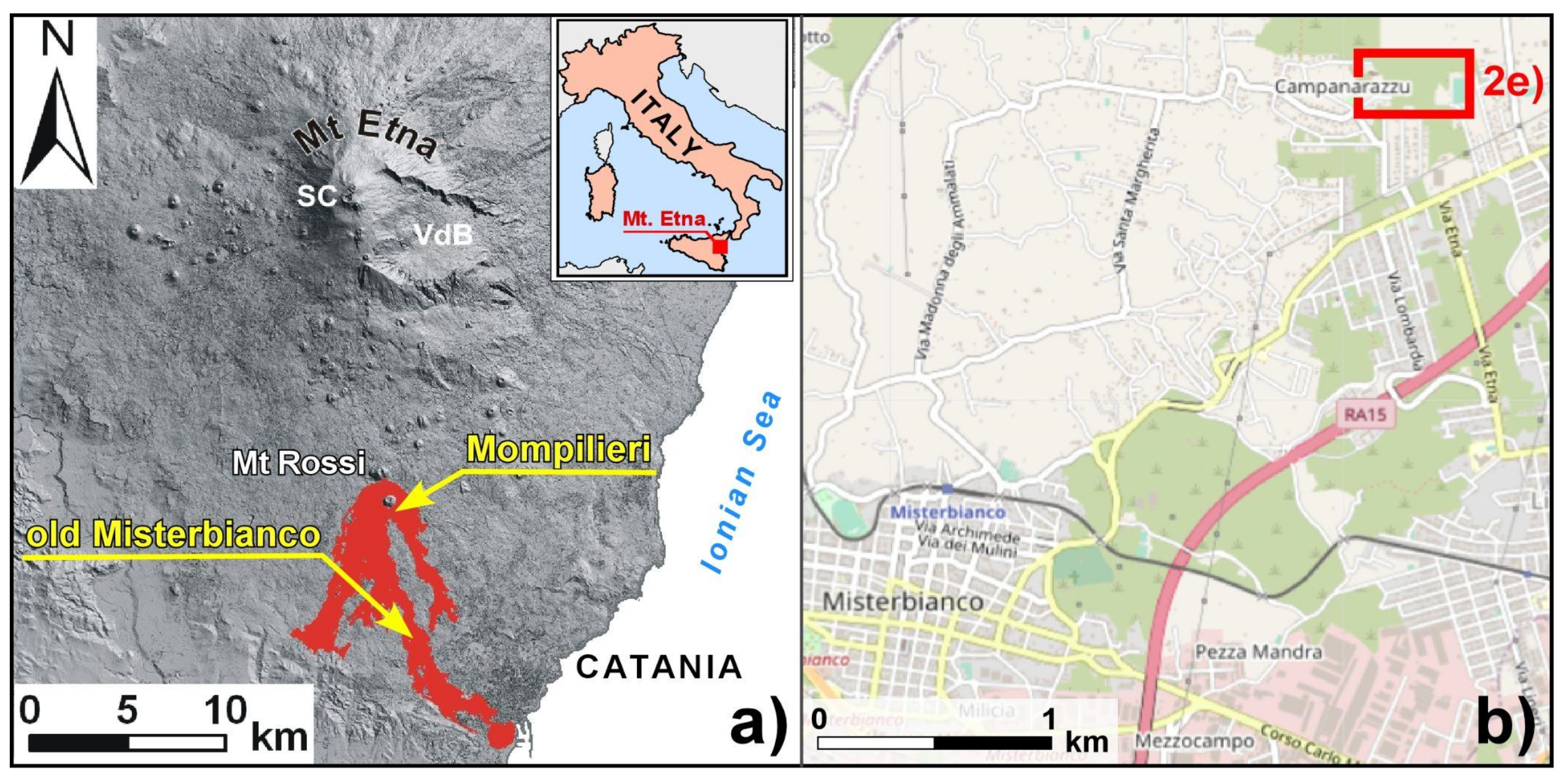 Remotesensing 14 02388 g001