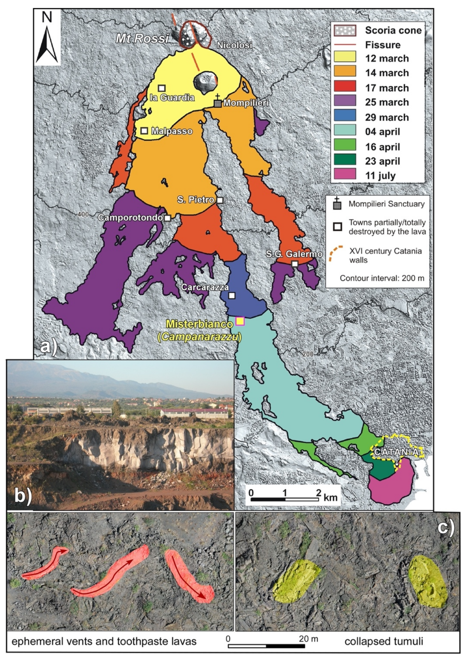 Remotesensing 14 02388 g003
