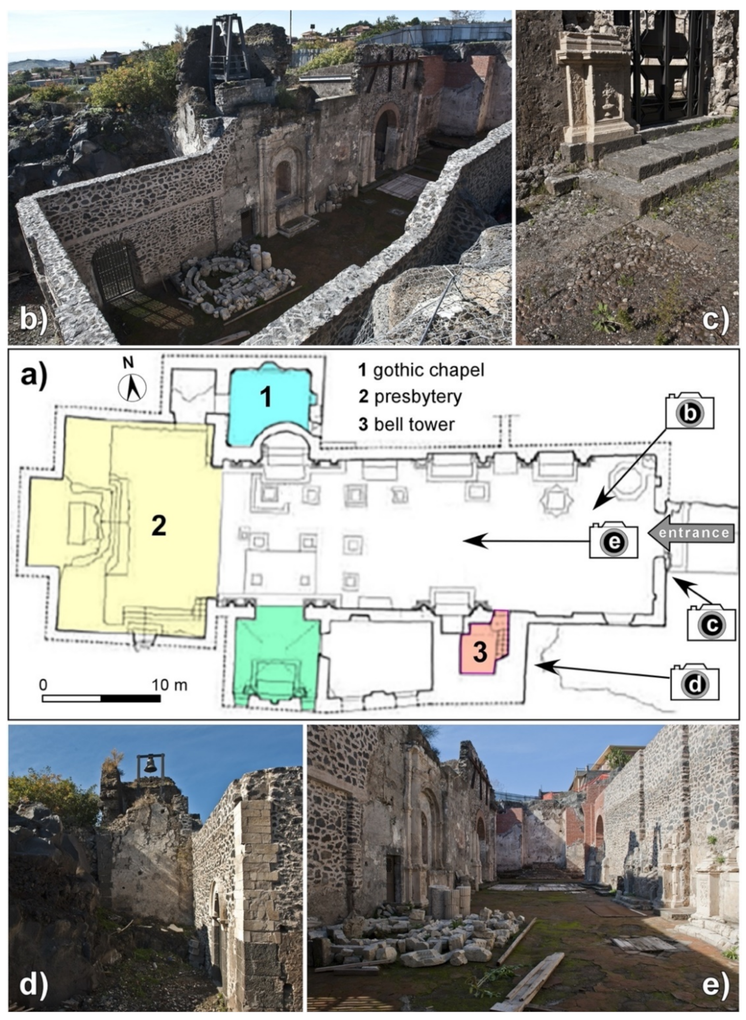 Remotesensing 14 02388 g004