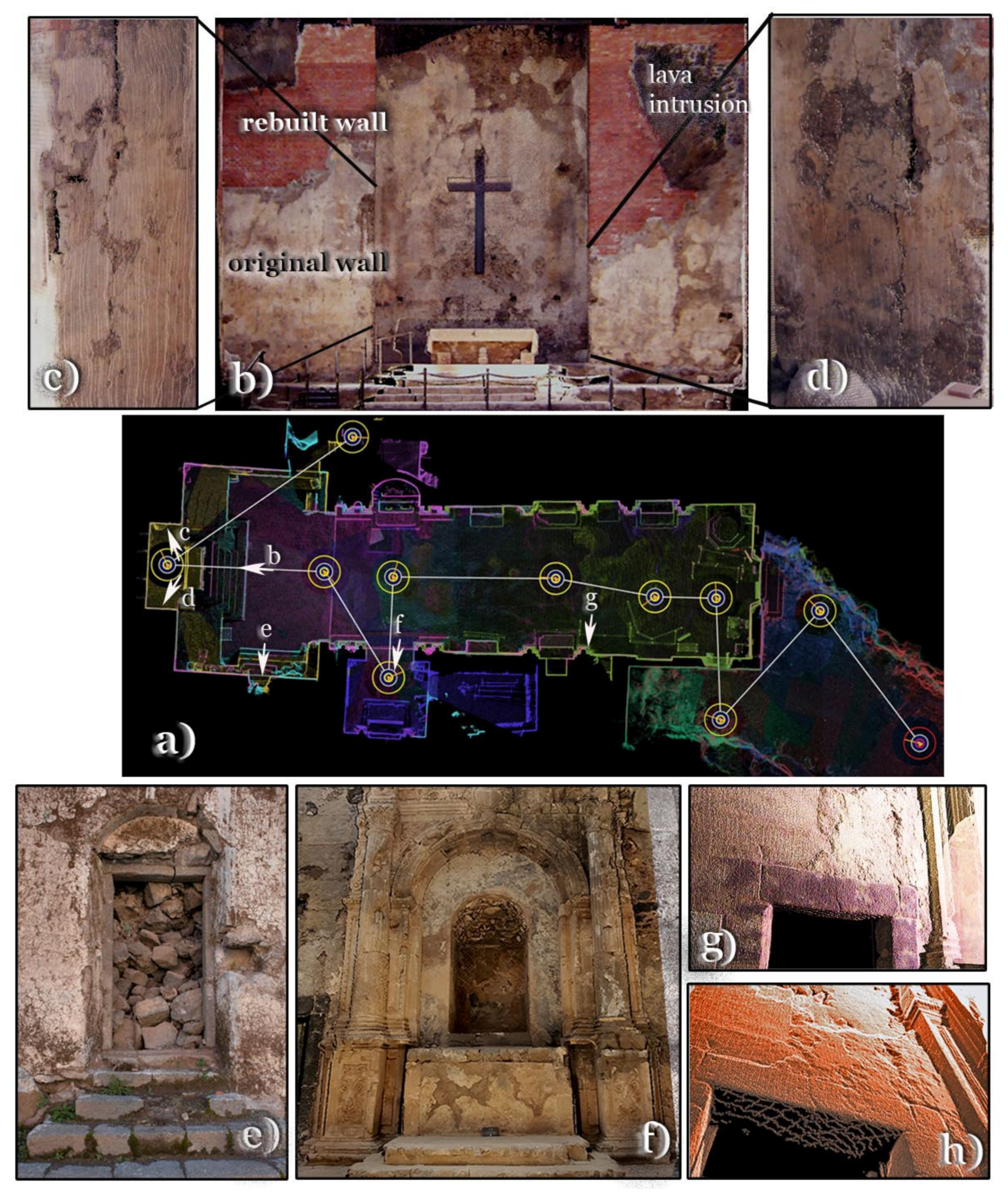 Remotesensing 14 02388 g006