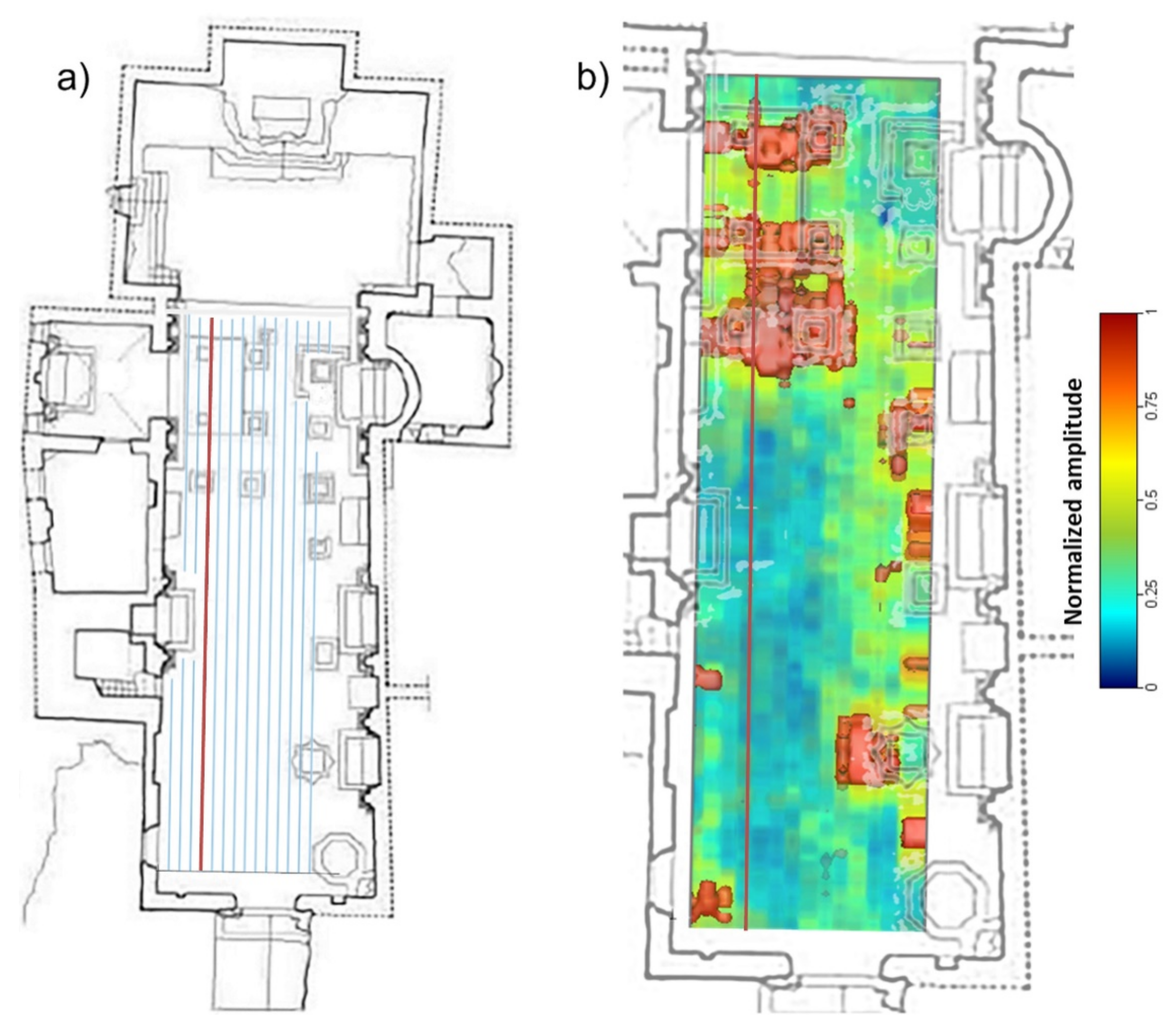 Remotesensing 14 02388 g007