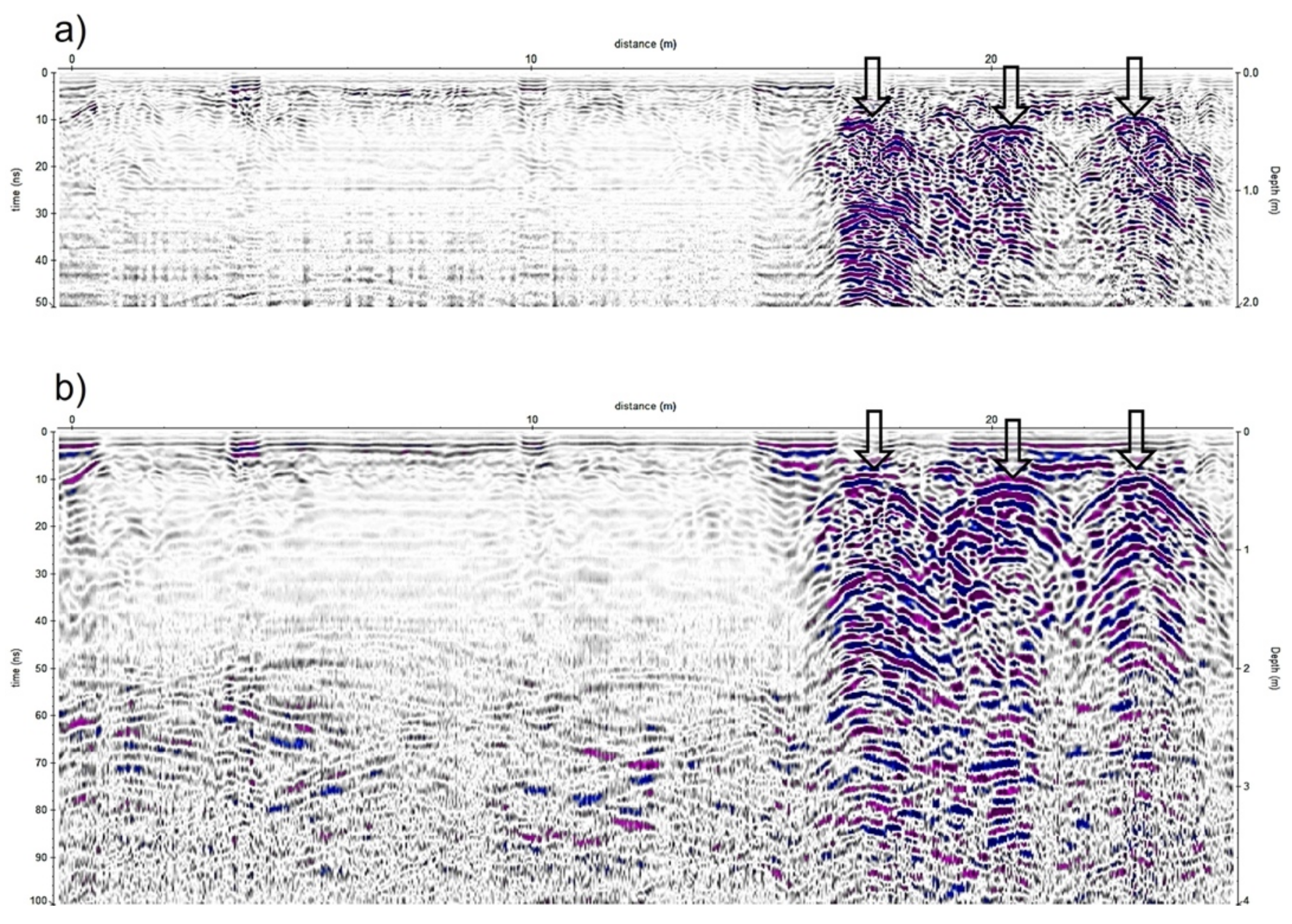 Remotesensing 14 02388 g008
