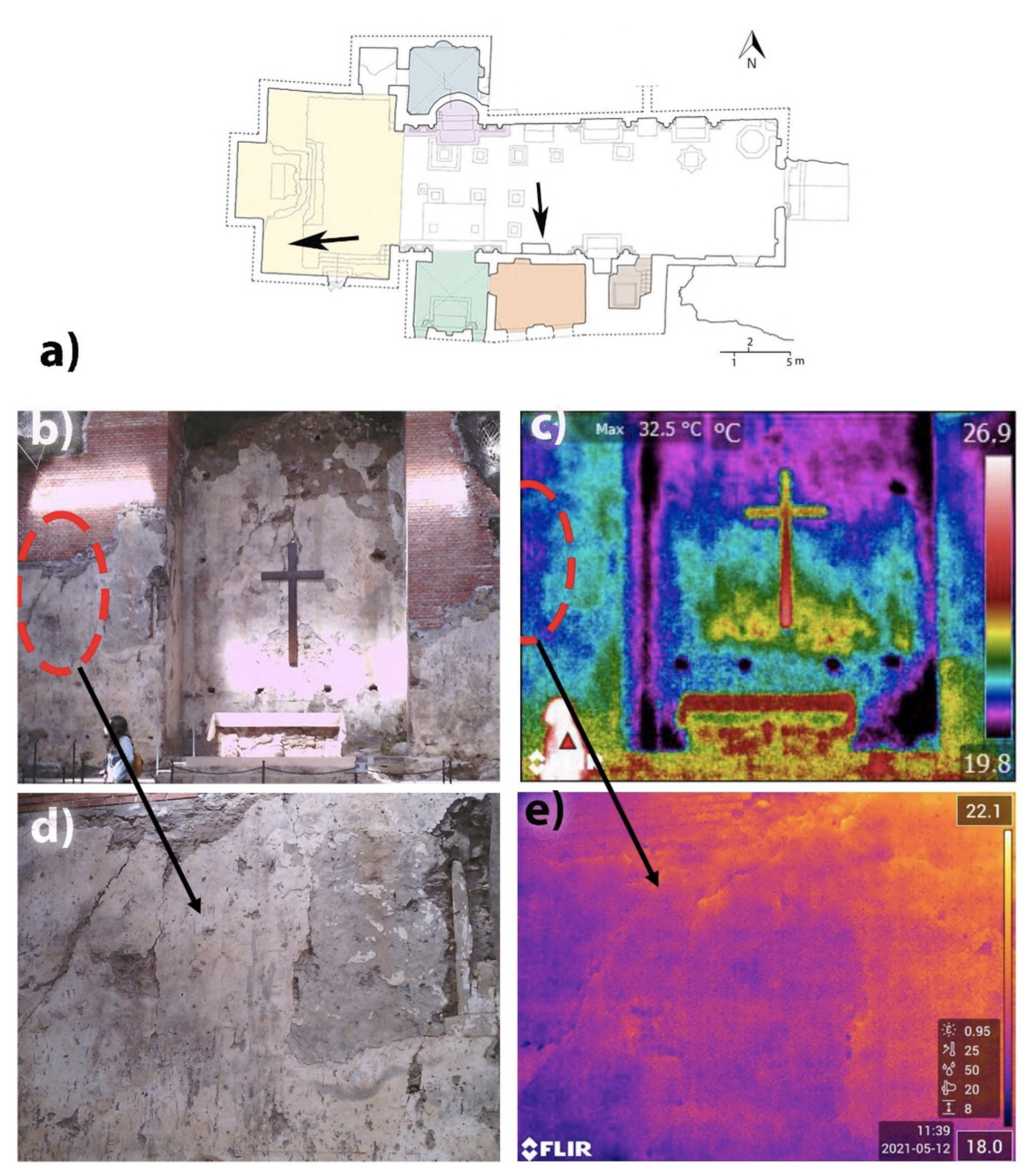Remotesensing 14 02388 g010