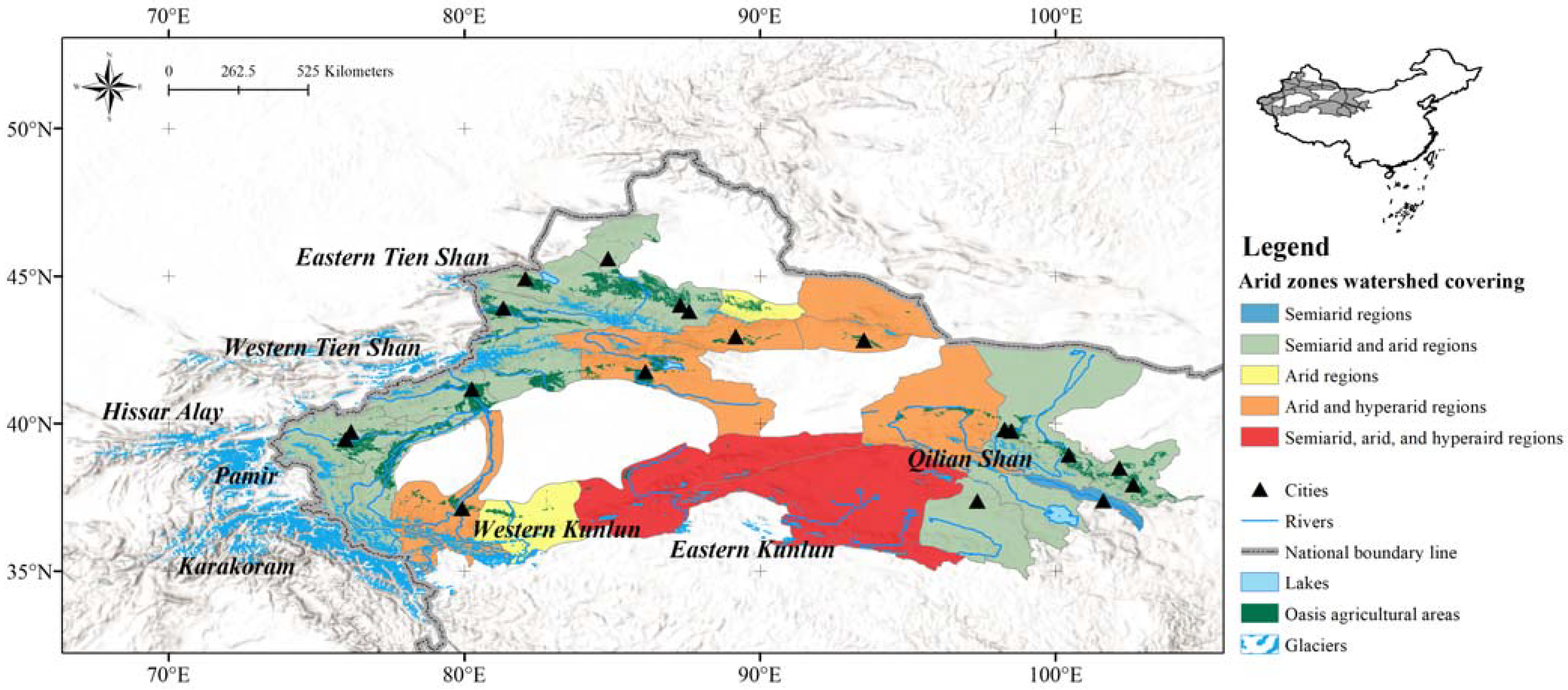 Remotesensing 14 02393 g001