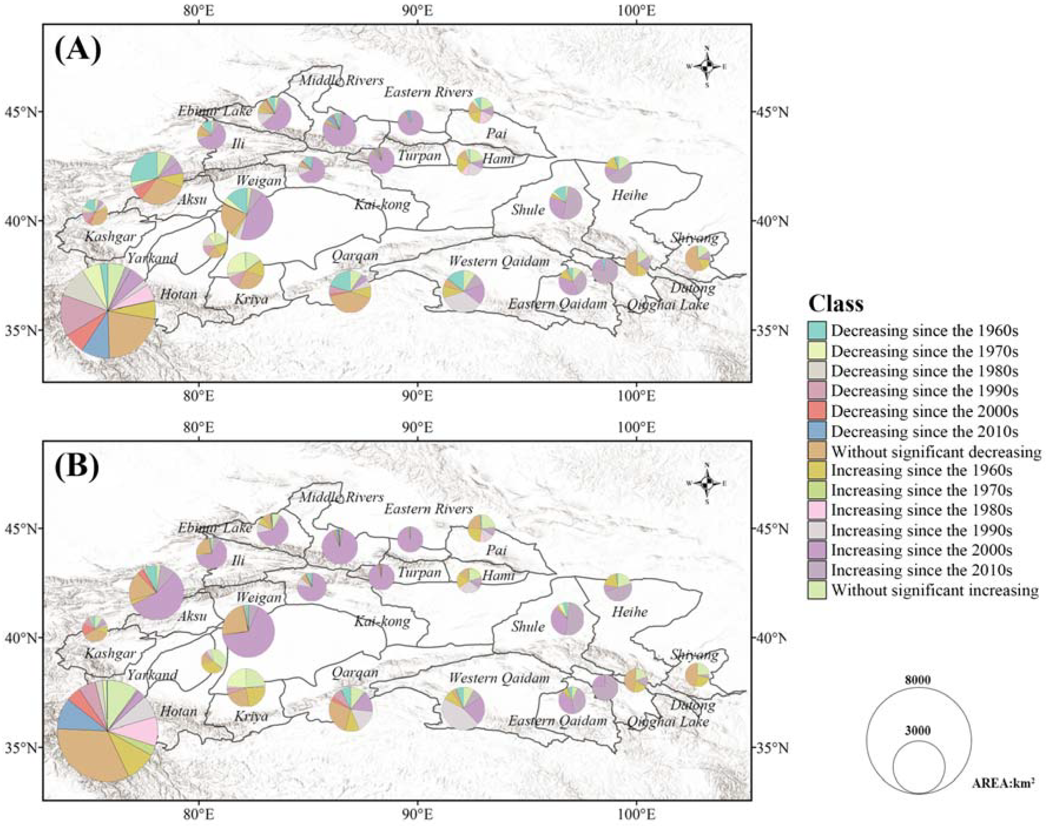 Remotesensing 14 02393 g007