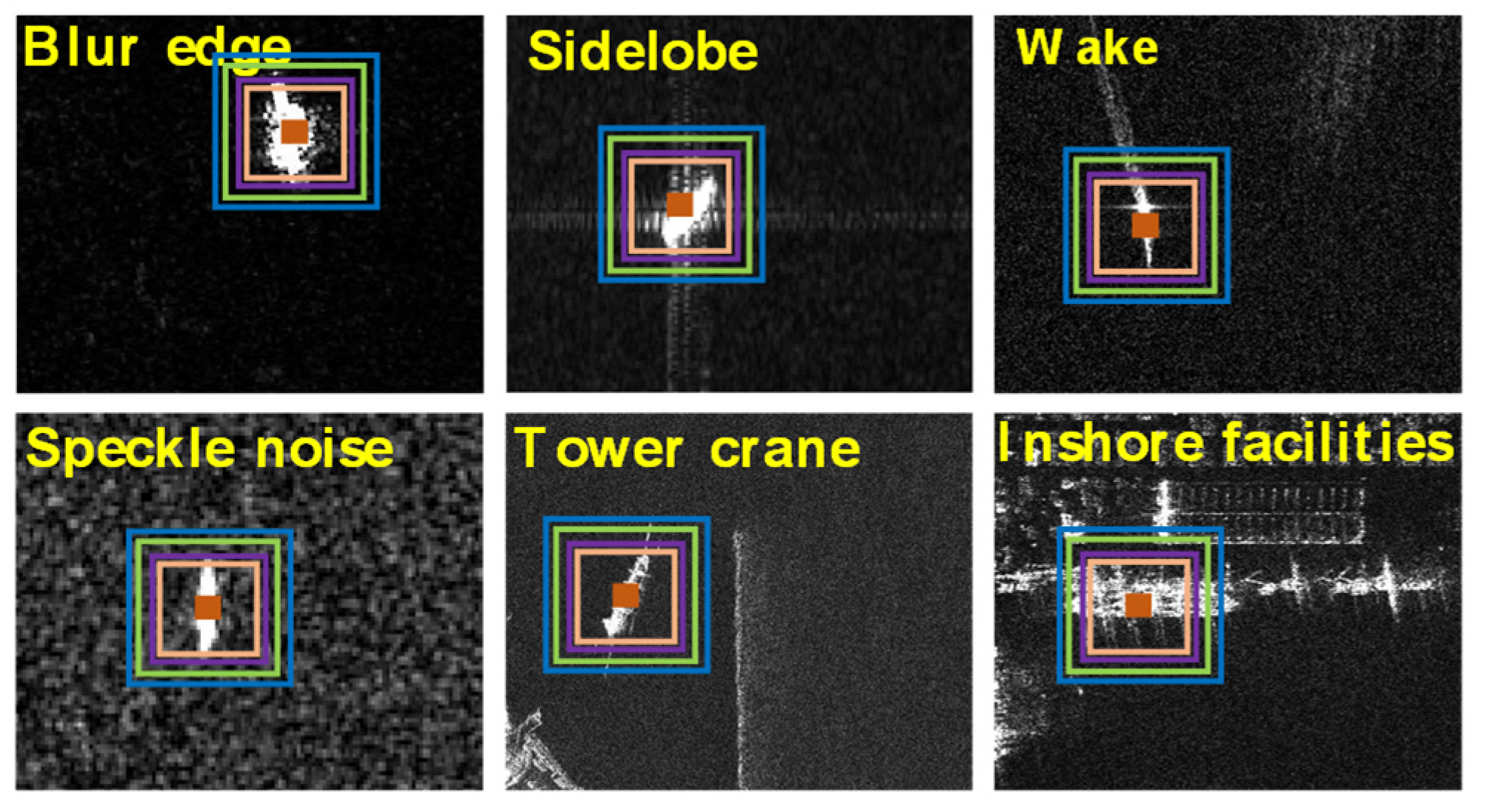 Remotesensing 14 02395 g004 Remotesensing 14 02395 g004