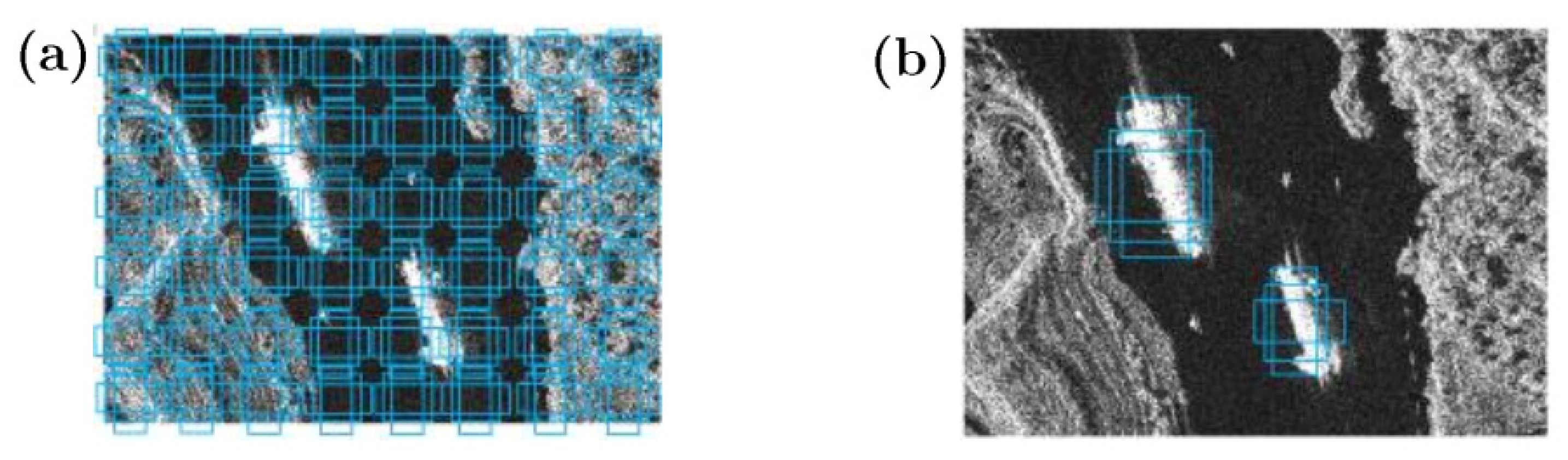Remotesensing 14 02395 g007 Remotesensing 14 02395 g007