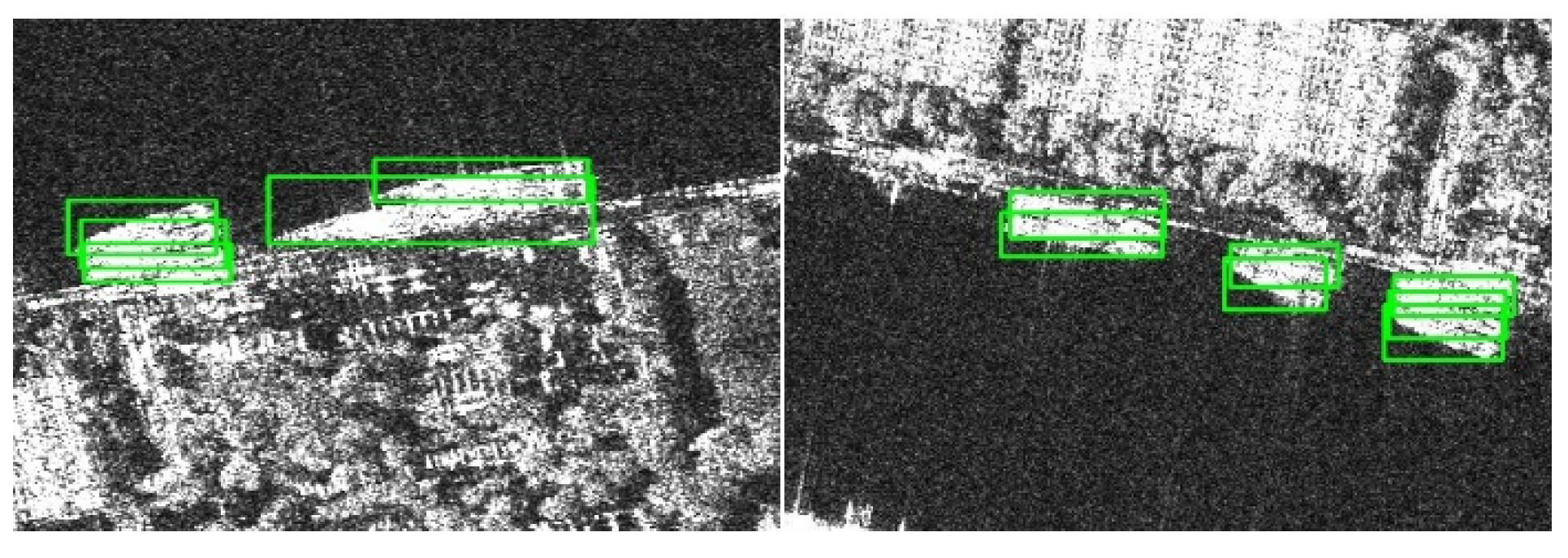 Remotesensing 14 02395 g014 Remotesensing 14 02395 g014