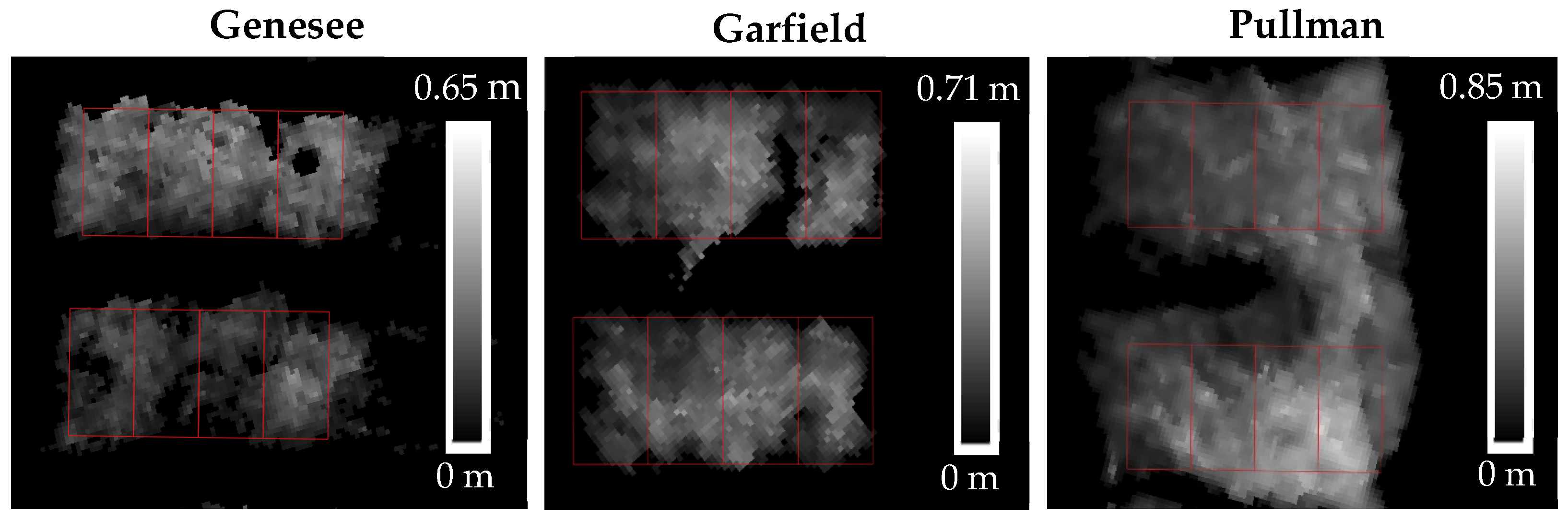Remotesensing 14 02396 g008