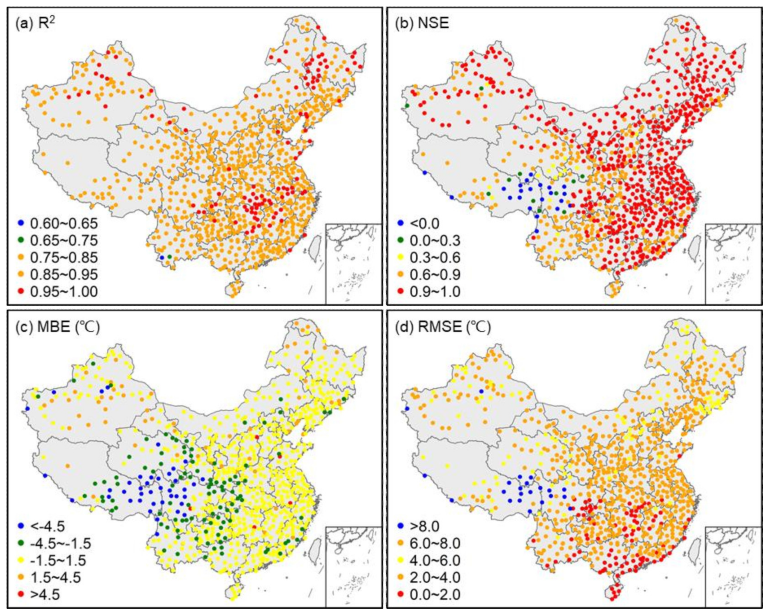 Remotesensing 14 02400 g003