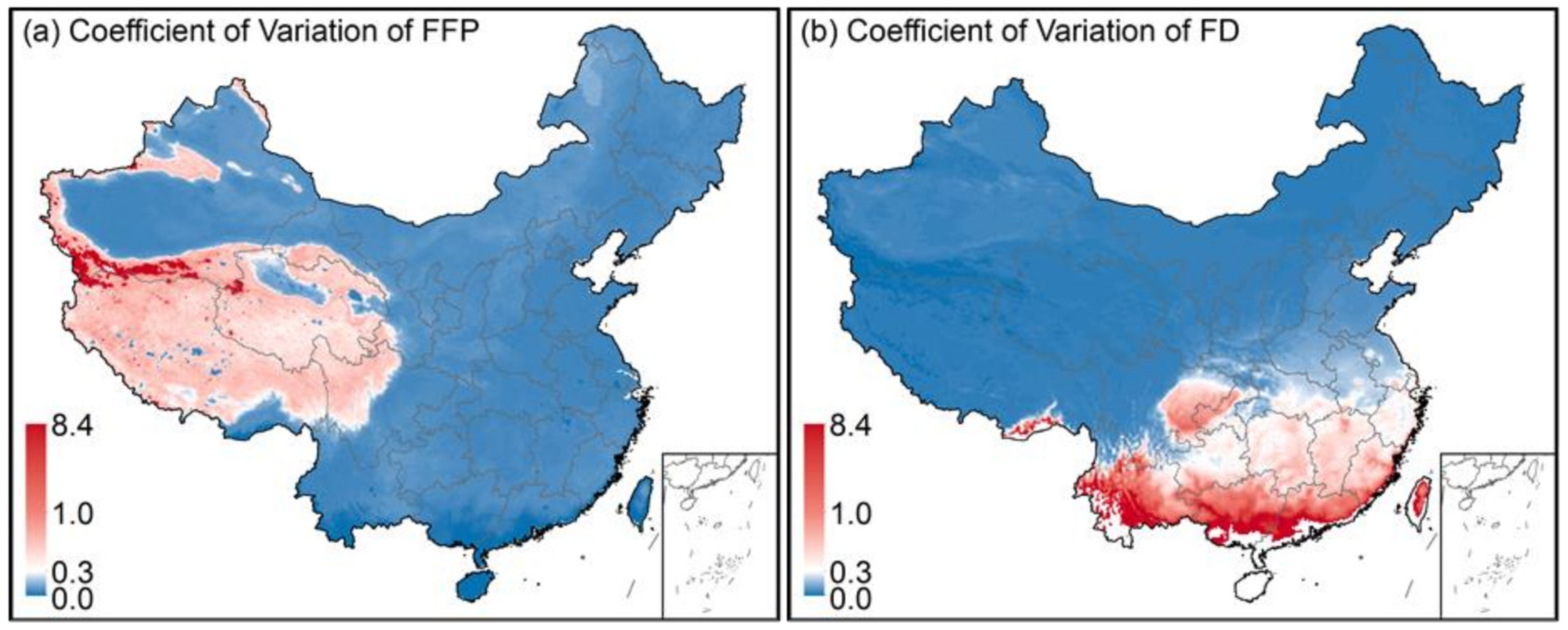 Remotesensing 14 02400 g008