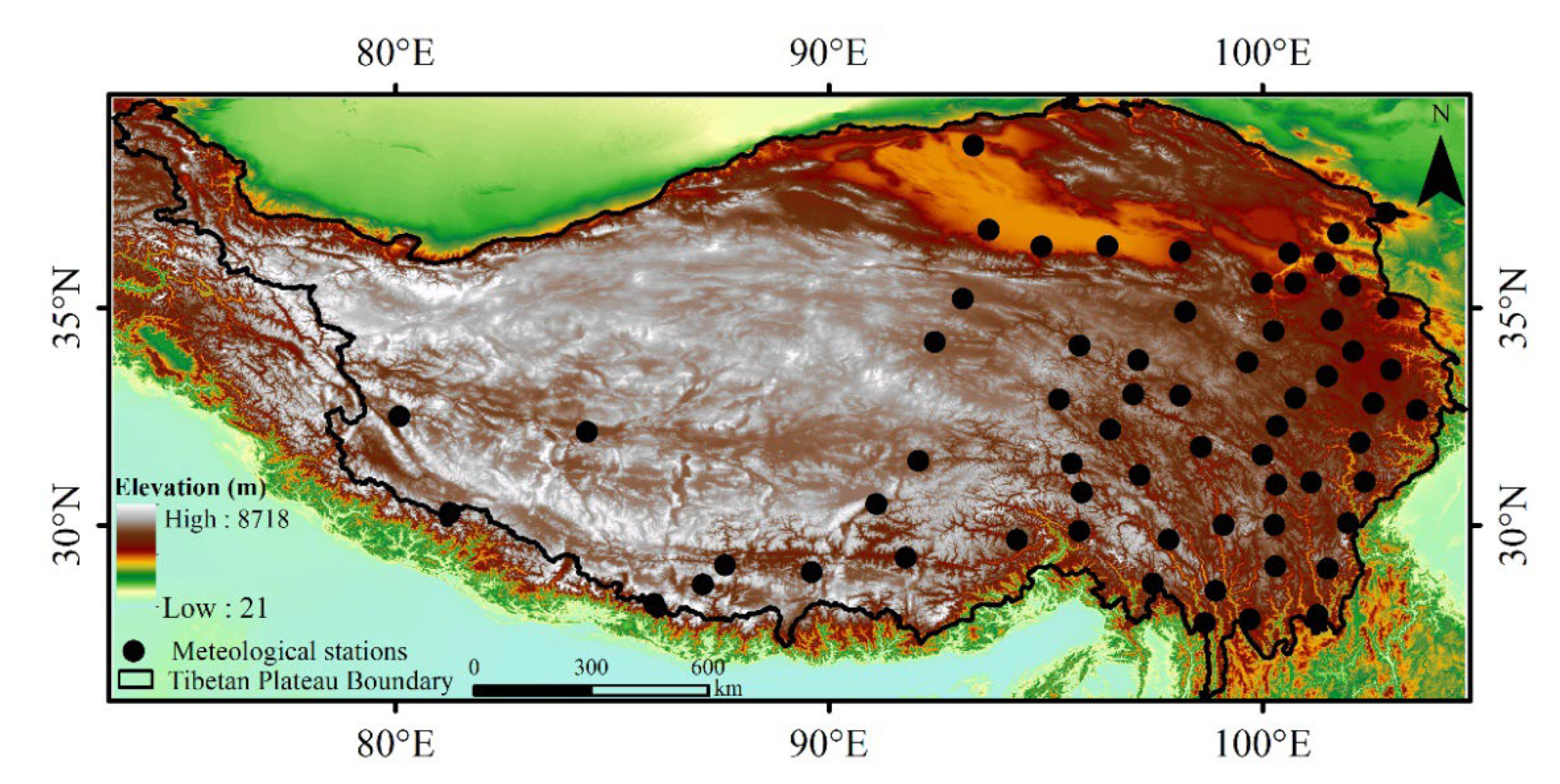 Remotesensing 14 02402 g001