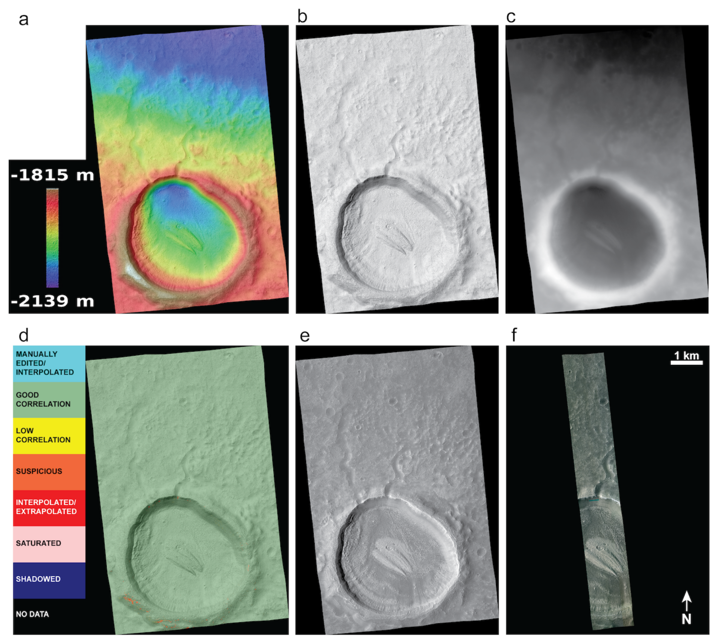 Remotesensing 14 02403 g007