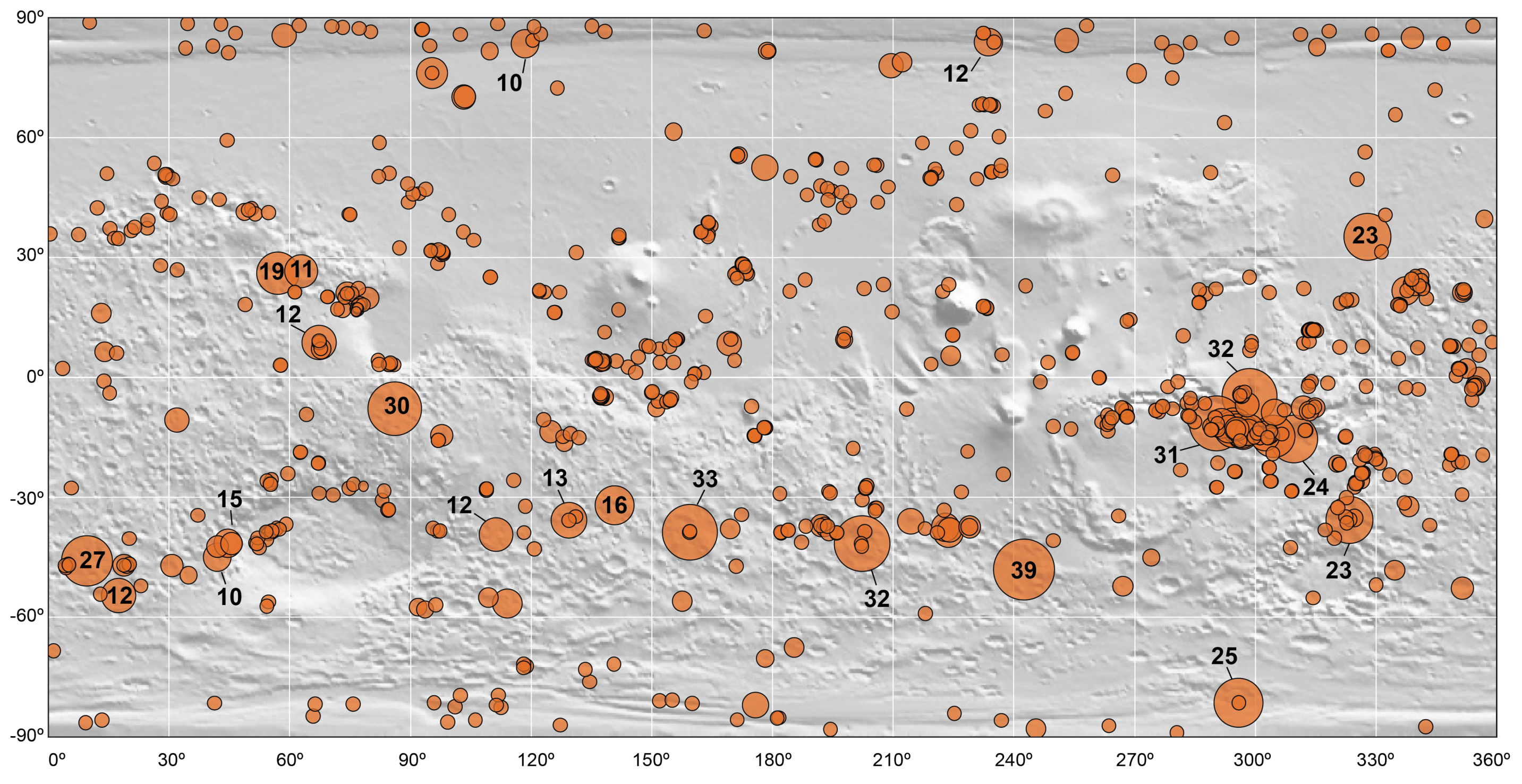 Remotesensing 14 02403 g008